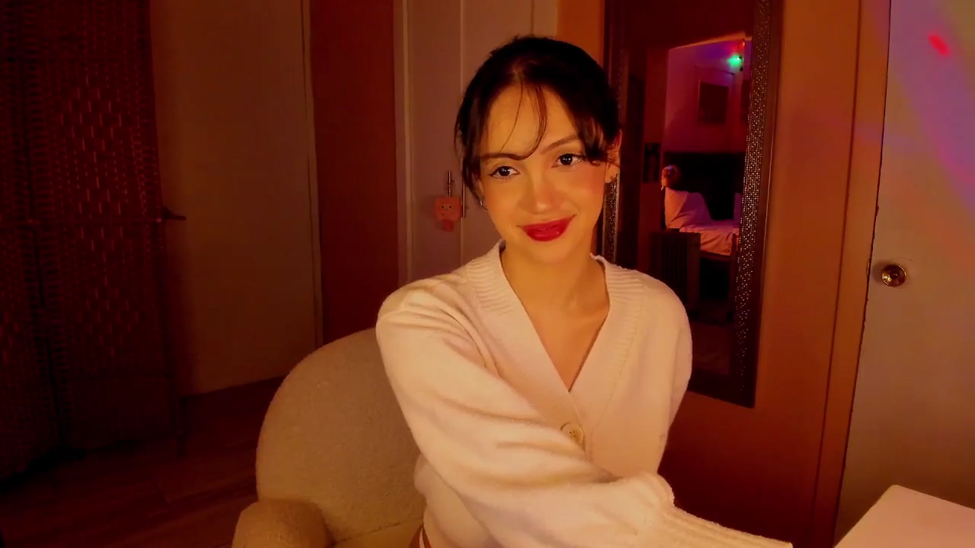 Gallery image thumbnail from Alicee199's myfreecams stream on, 01/23/2026, 10:50 image 12 of 20