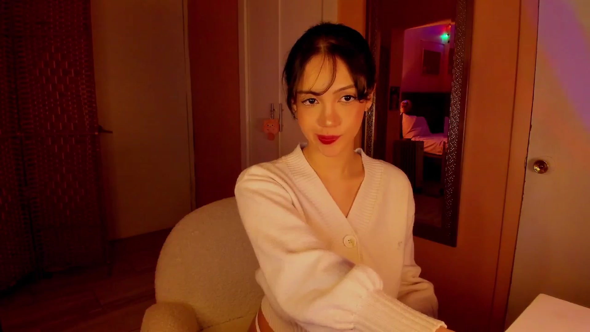 Gallery image thumbnail from Alicee199's myfreecams stream on, 01/23/2026, 10:50 image 9 of 20