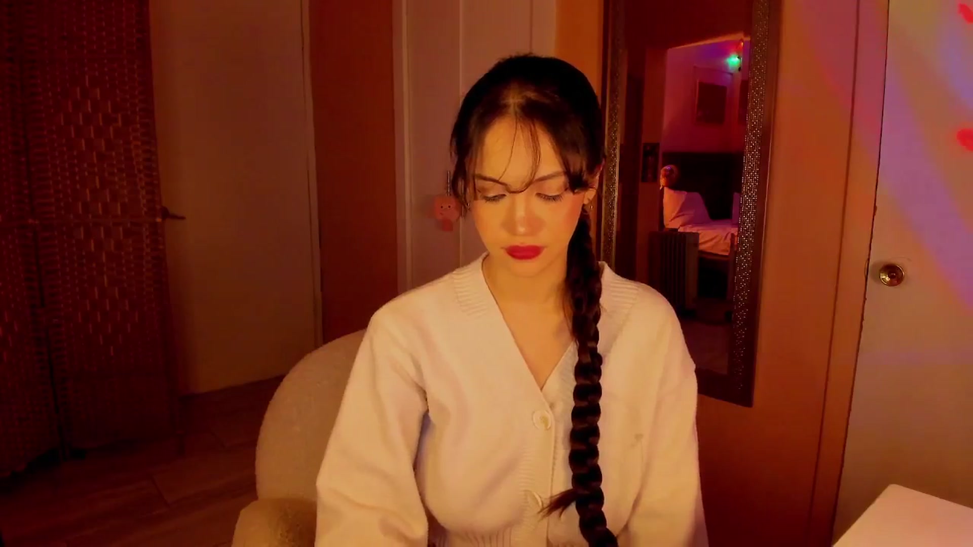 Gallery image thumbnail from Alicee199's myfreecams stream on, 01/23/2026, 10:50 image 15 of 20