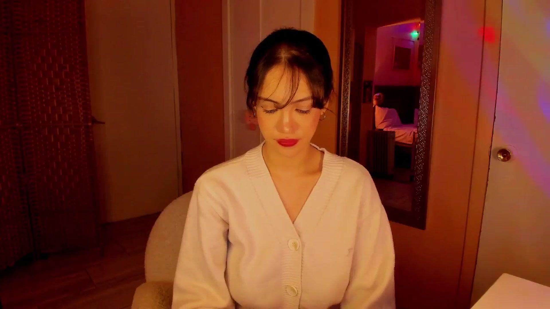 Gallery image thumbnail from Alicee199's myfreecams stream on, 01/23/2026, 10:50 image 18 of 20