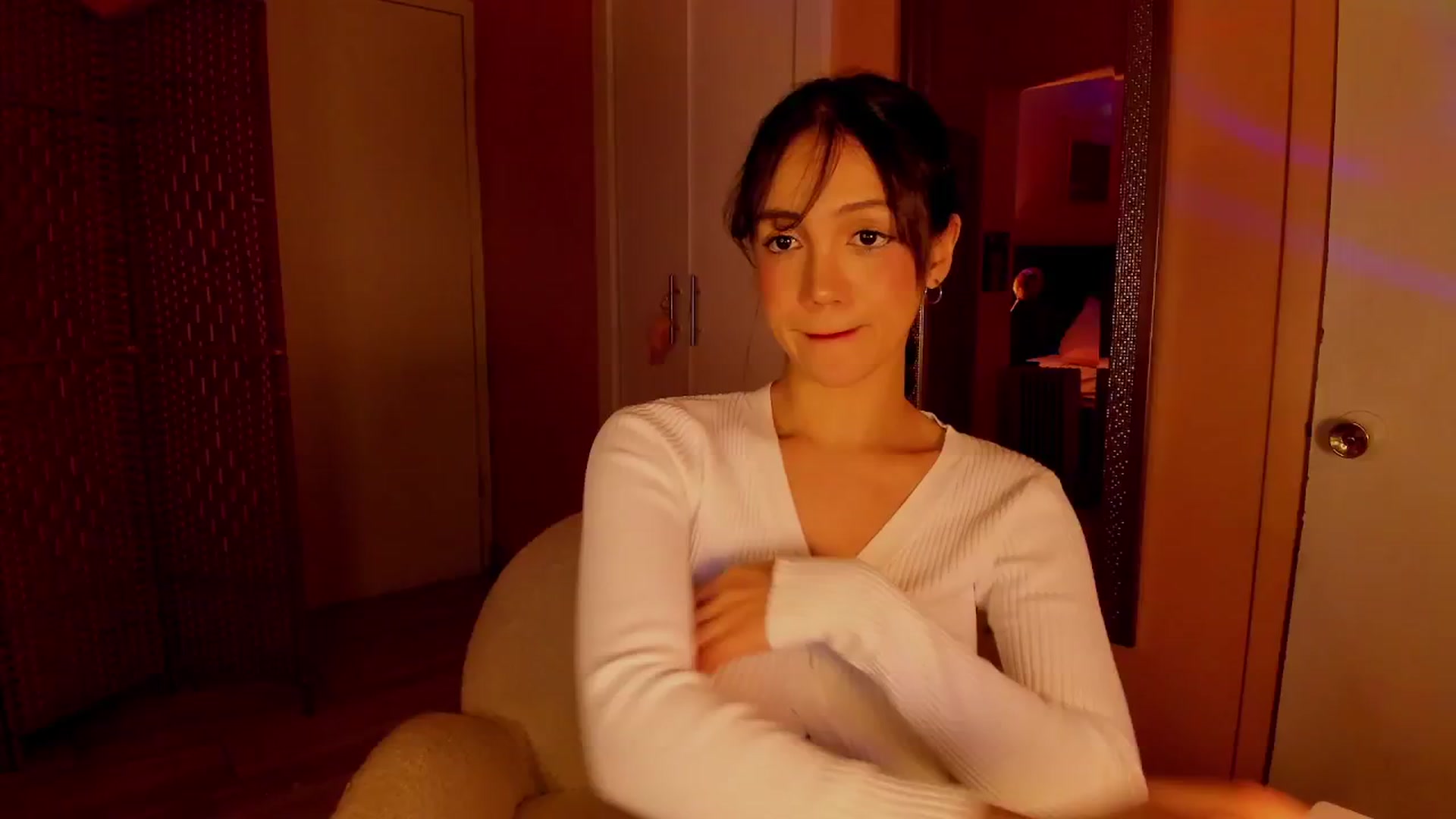 Gallery image thumbnail from Alicee199's myfreecams stream on, 01/25/2026, 09:58 image 18 of 20