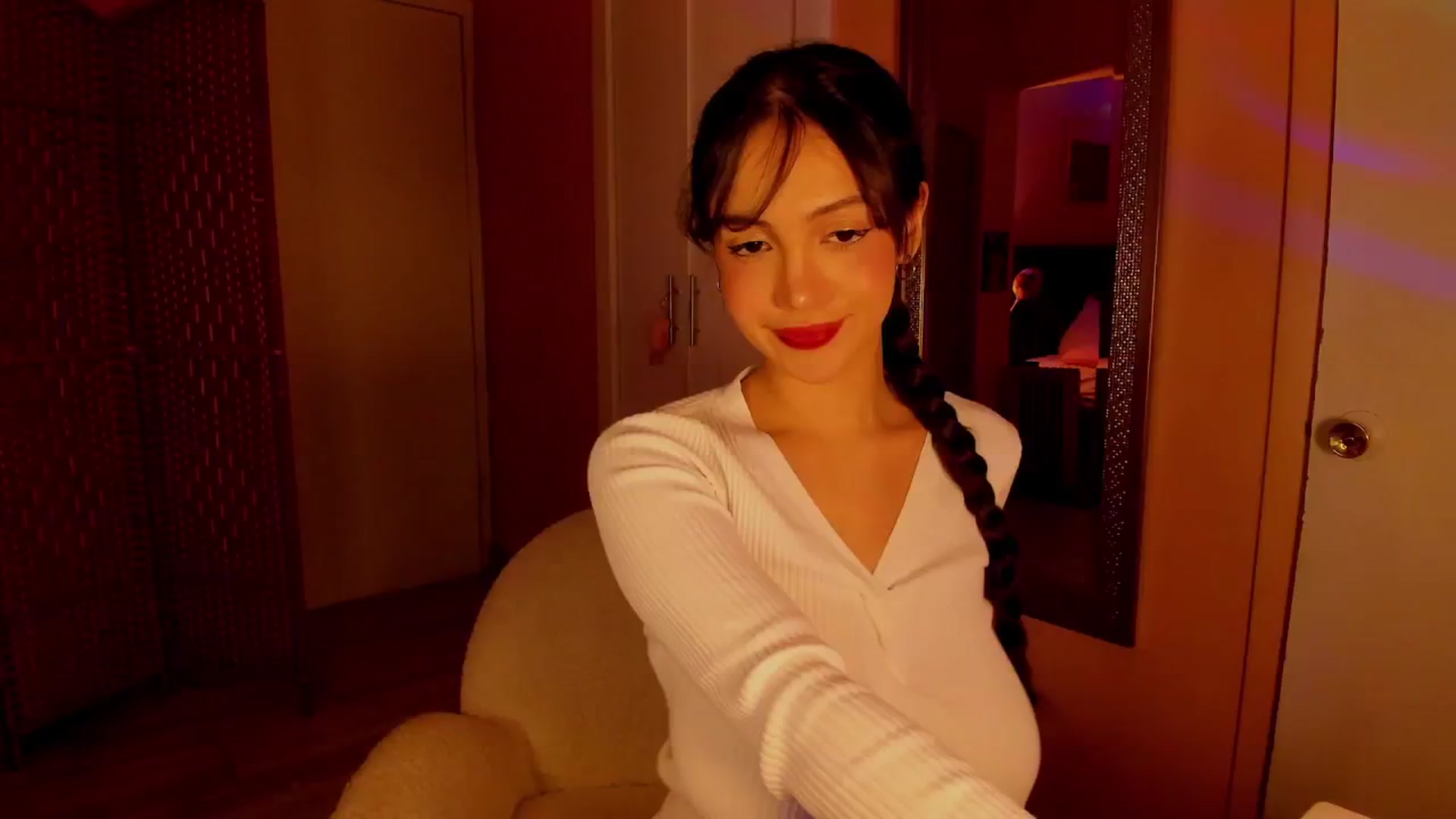 Gallery image thumbnail from Alicee199's myfreecams stream on, 01/25/2026, 09:58 image 20 of 20