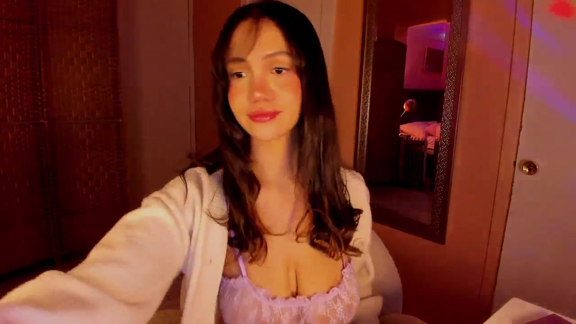 Gallery image thumbnail from Alicee199's myfreecams stream on, 01/27/2026, 09:56 image 16 of 20