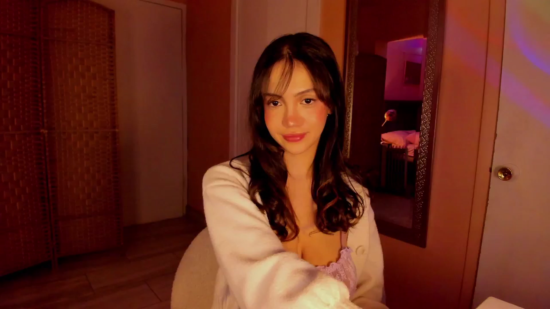 Gallery image thumbnail from Alicee199's myfreecams stream on, 01/27/2026, 09:56 image 1 of 20