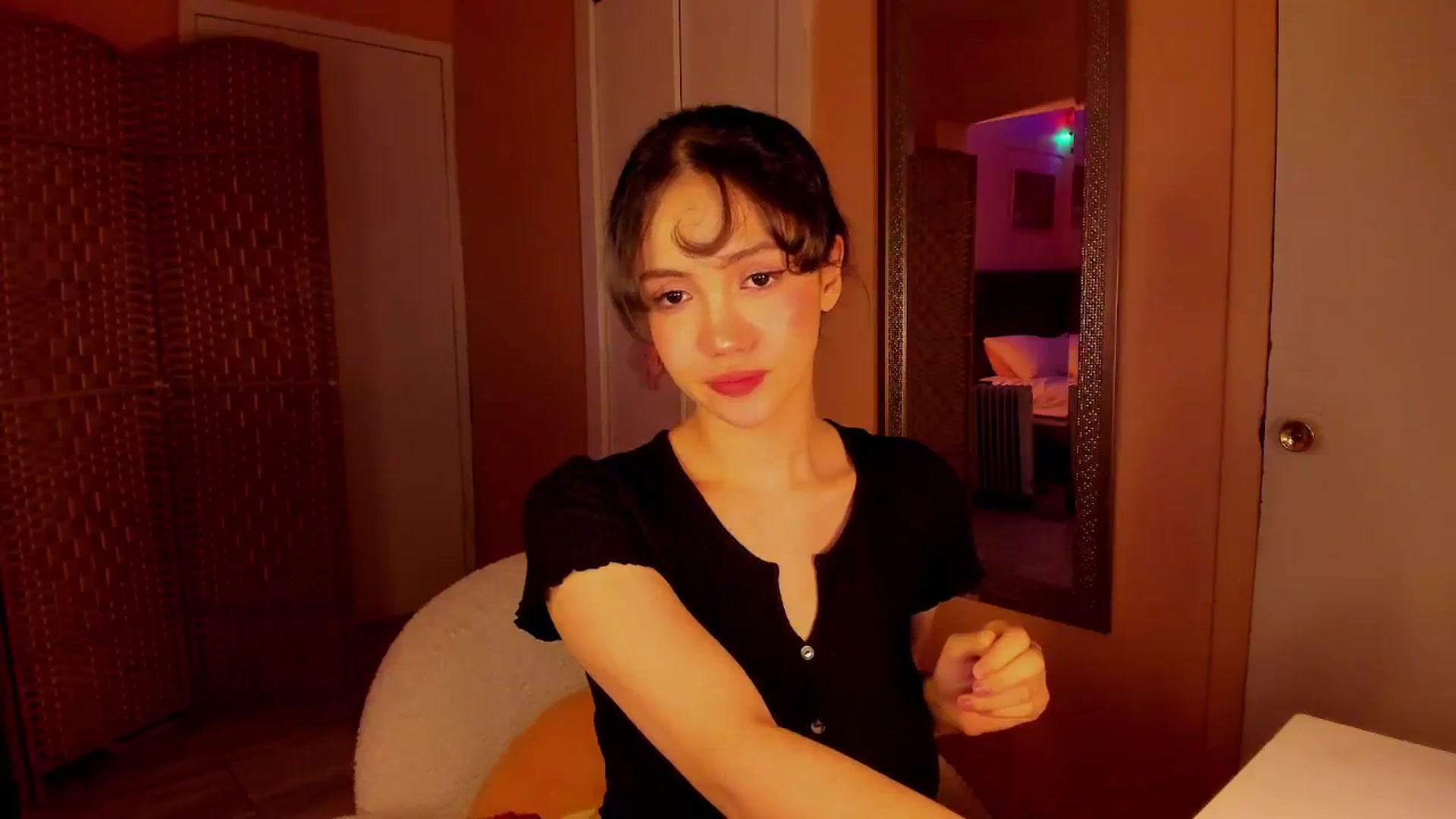 Gallery image thumbnail from Alicee199's myfreecams stream on, 01/31/2026, 10:09 image 20 of 20