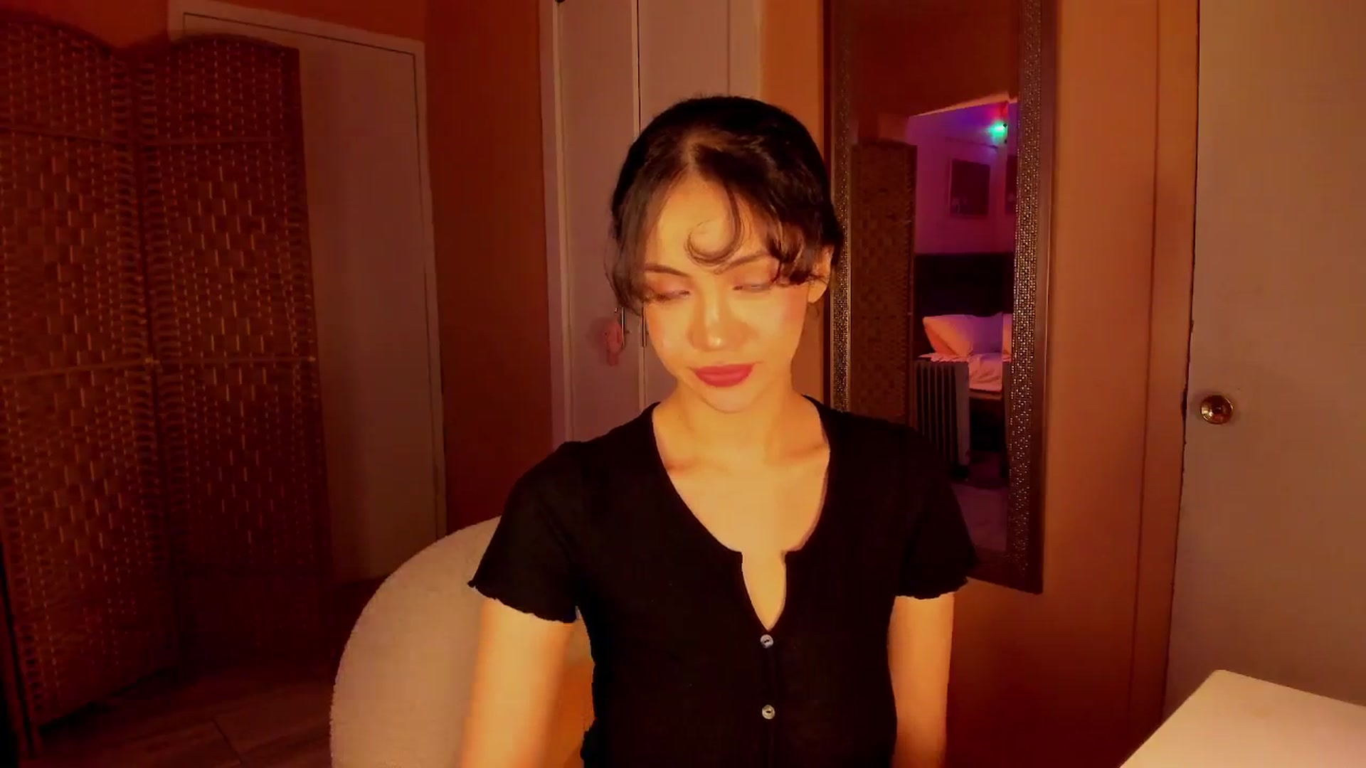 Gallery image thumbnail from Alicee199's myfreecams stream on, 01/31/2026, 10:09 image 10 of 20