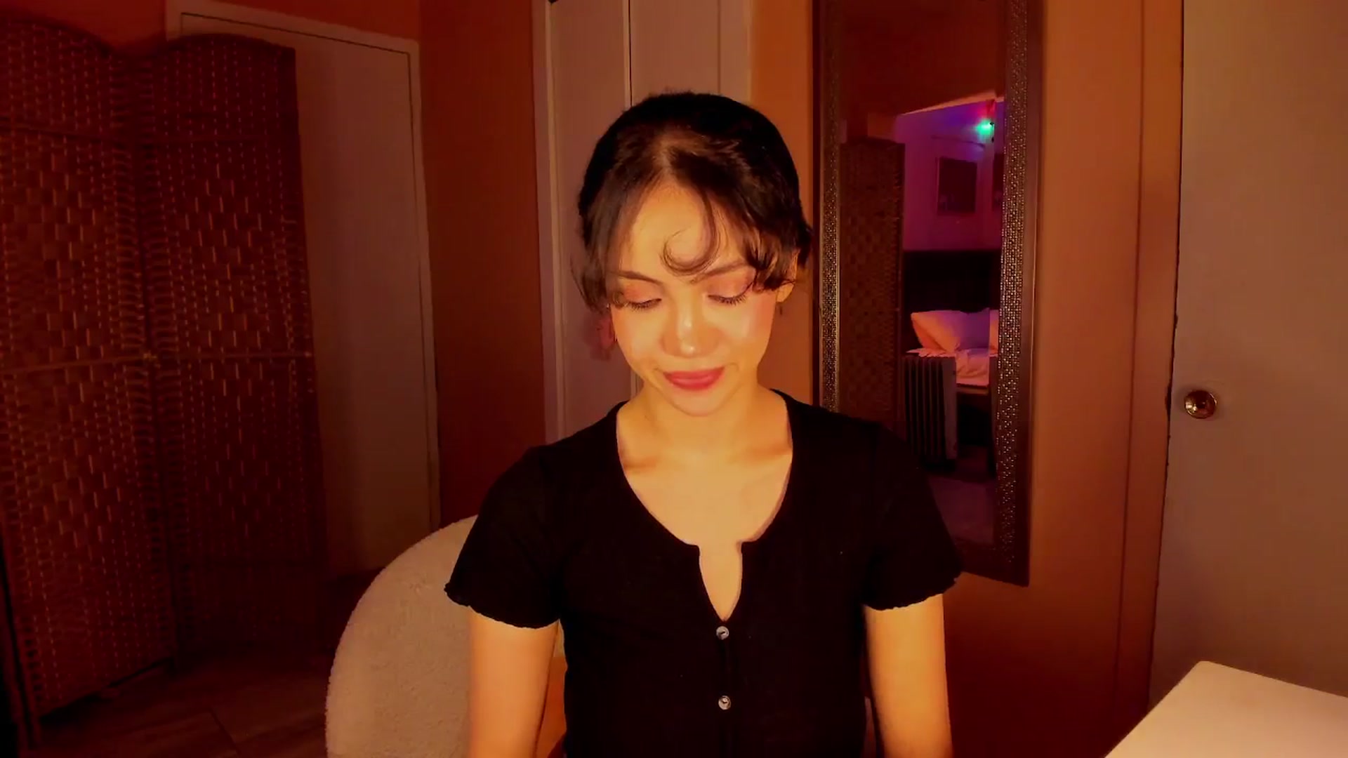 Gallery image thumbnail from Alicee199's myfreecams stream on, 01/31/2026, 10:09 image 8 of 20