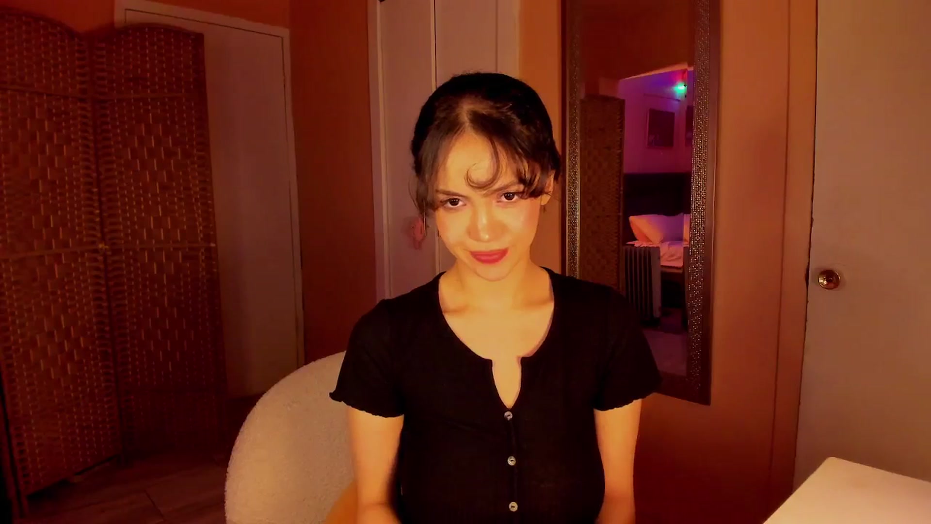 Gallery image thumbnail from Alicee199's myfreecams stream on, 01/31/2026, 10:09 image 7 of 20