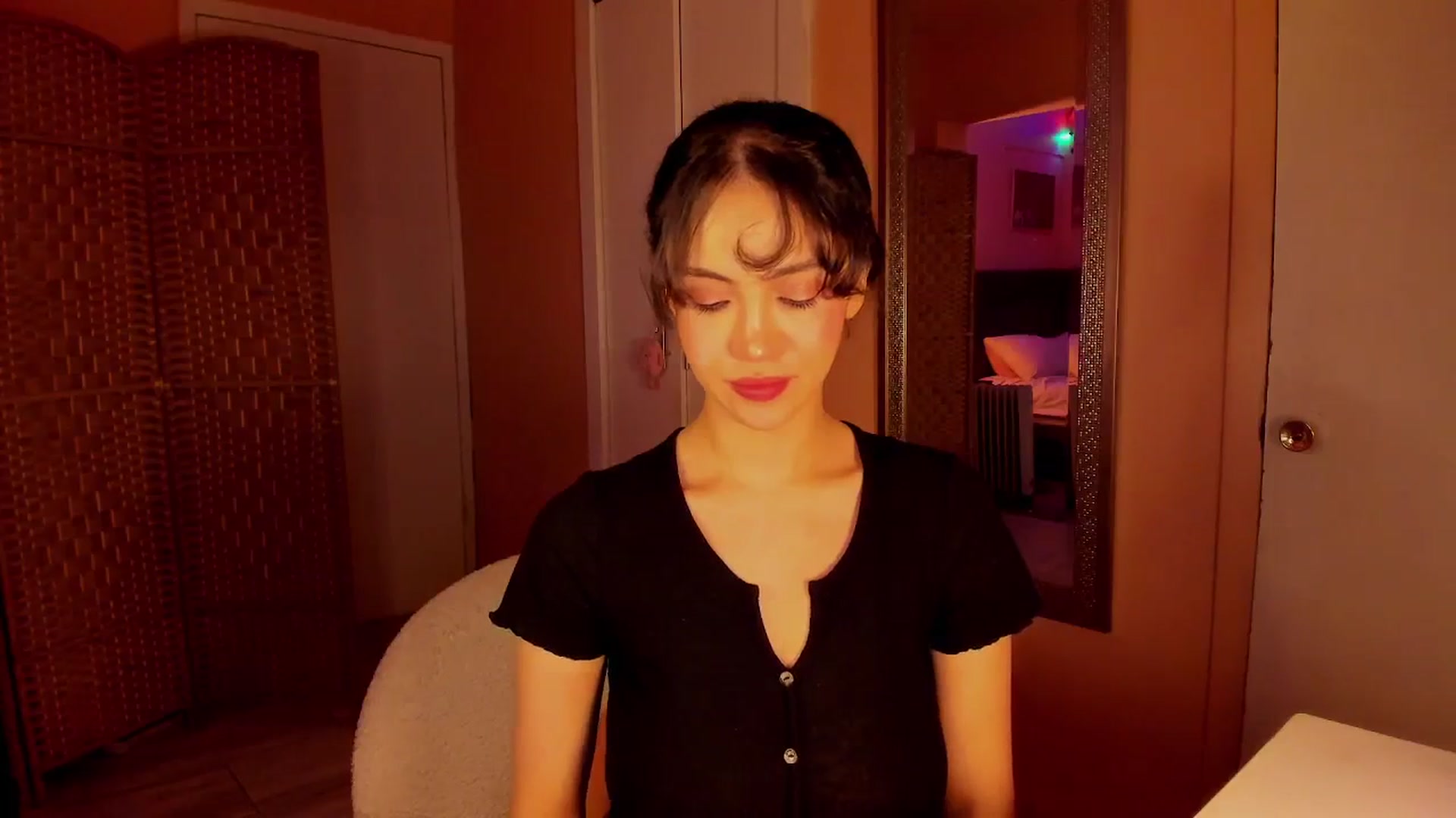 Gallery image thumbnail from Alicee199's myfreecams stream on, 01/31/2026, 10:09 image 12 of 20