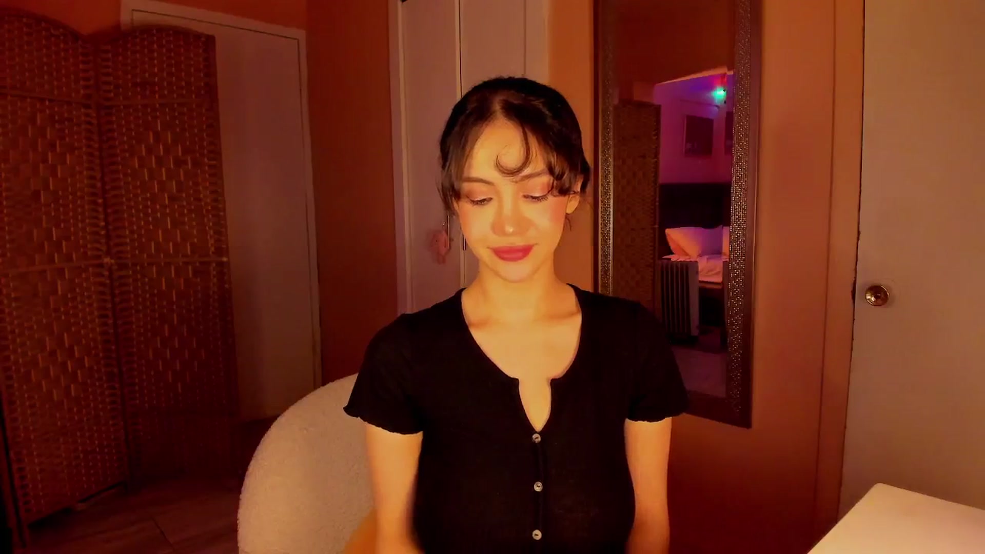 Gallery image thumbnail from Alicee199's myfreecams stream on, 01/31/2026, 10:09 image 11 of 20