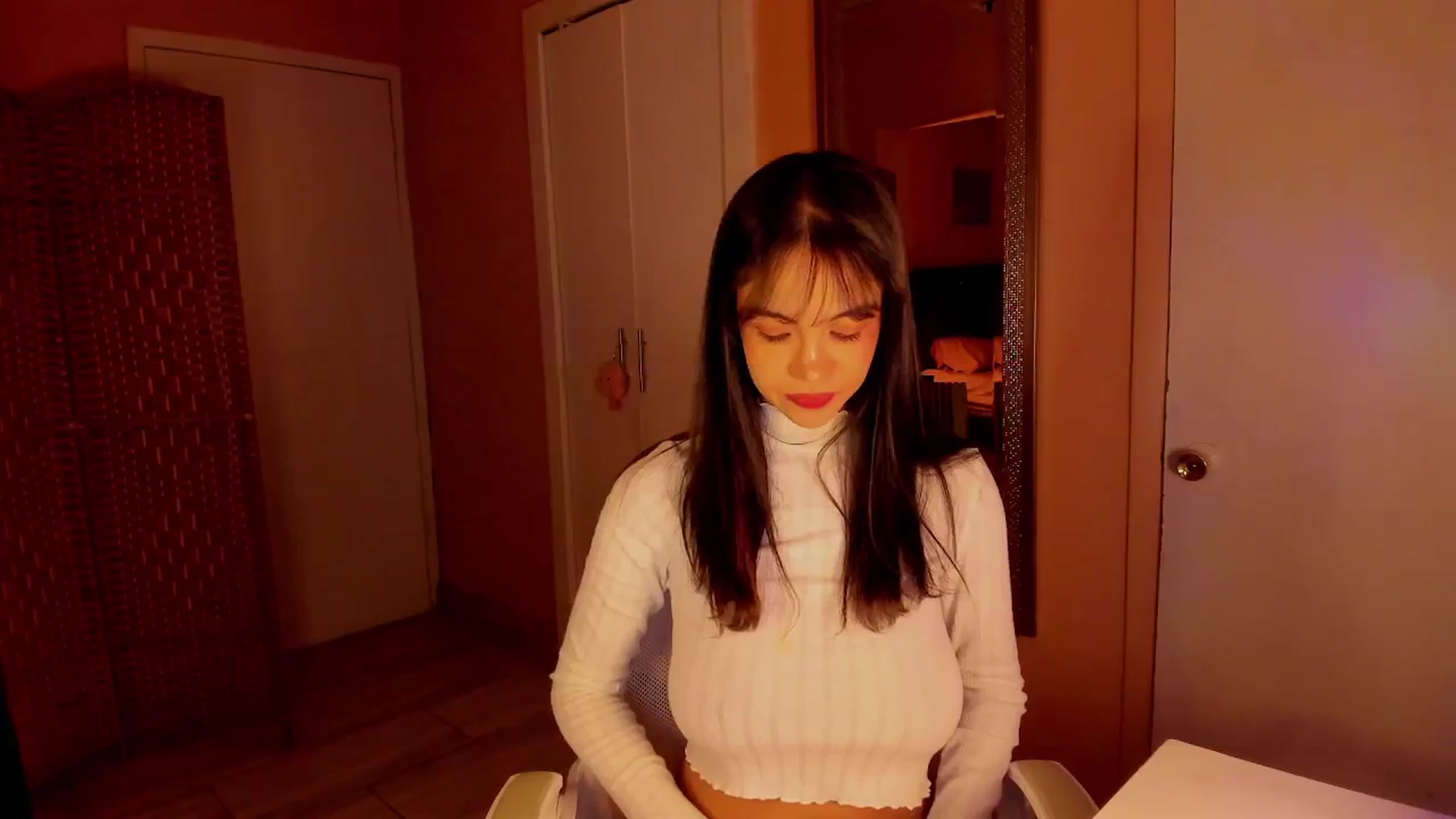 Gallery image thumbnail from Alicee199's myfreecams stream on, 02/18/2026, 09:38 image 20 of 20