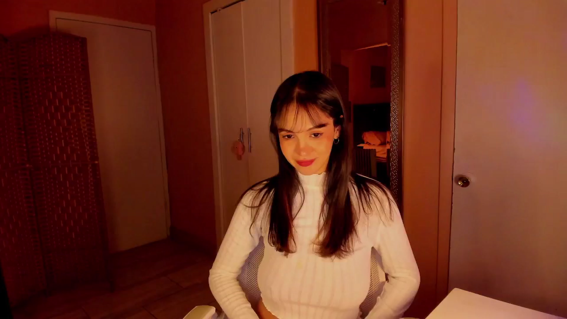 Gallery image thumbnail from Alicee199's myfreecams stream on, 02/18/2026, 09:38 image 5 of 20