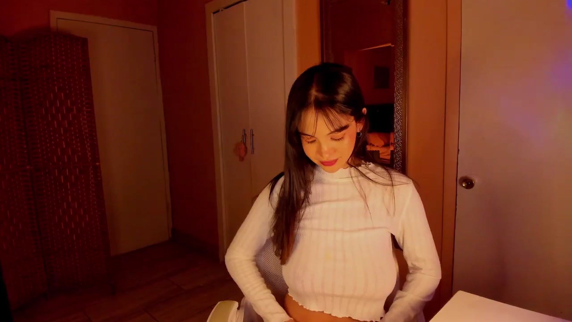 Gallery image thumbnail from Alicee199's myfreecams stream on, 02/18/2026, 09:38 image 14 of 20
