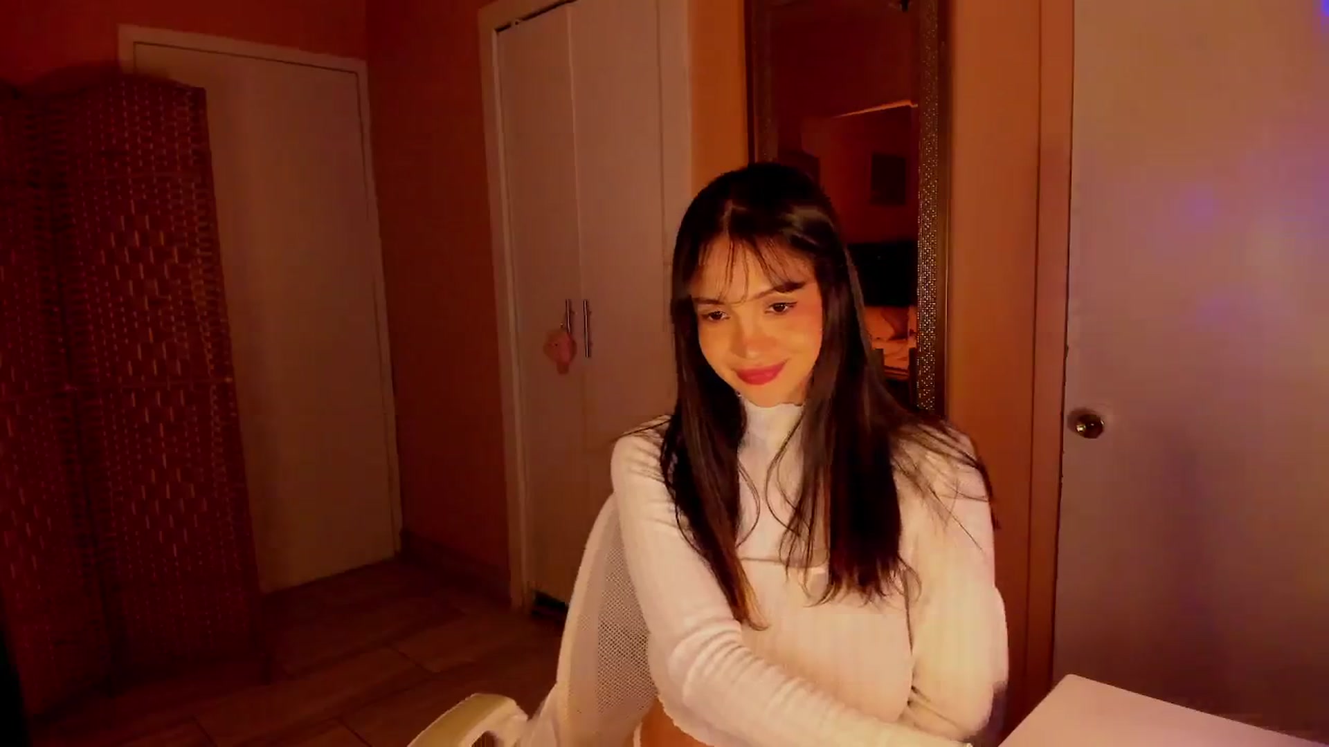 Gallery image thumbnail from Alicee199's myfreecams stream on, 02/18/2026, 11:07 image 14 of 20
