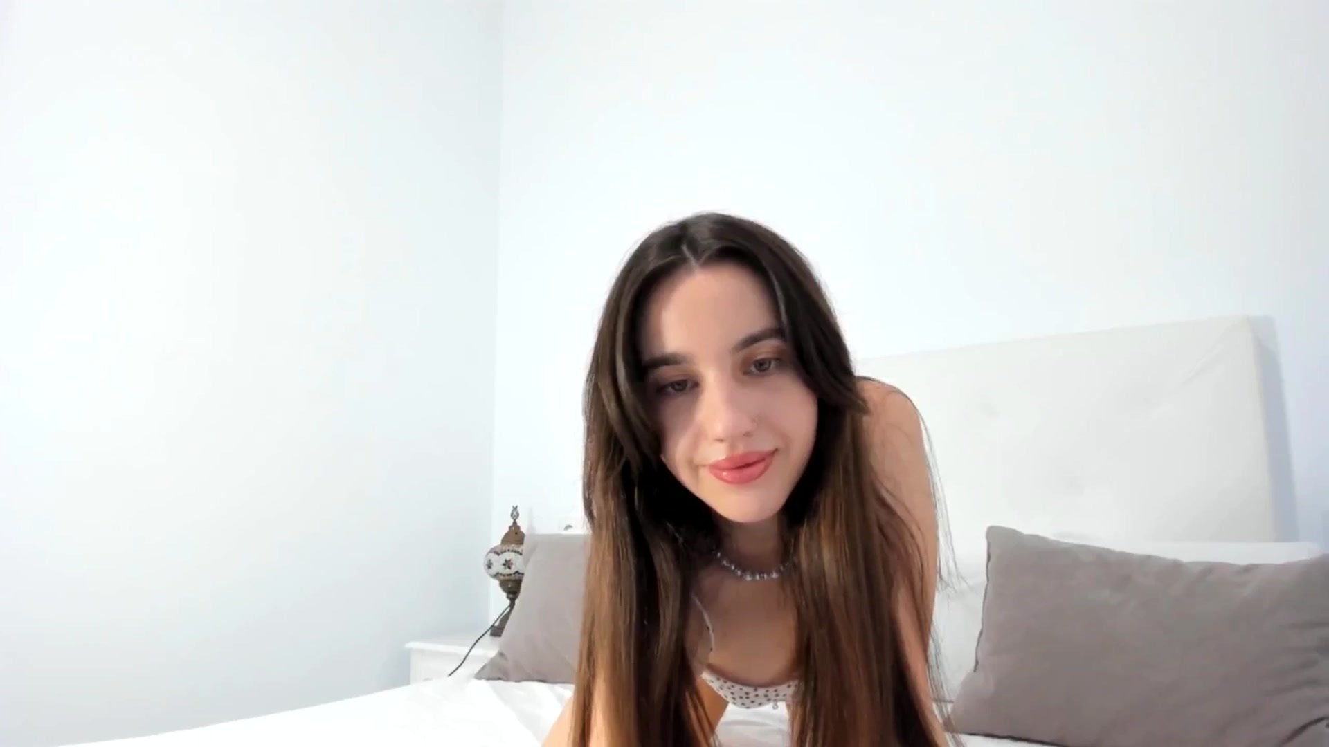 Gallery image thumbnail from AliceeCandy's myfreecams stream on, 10/13/2025, 21:29 image 8 of 20
