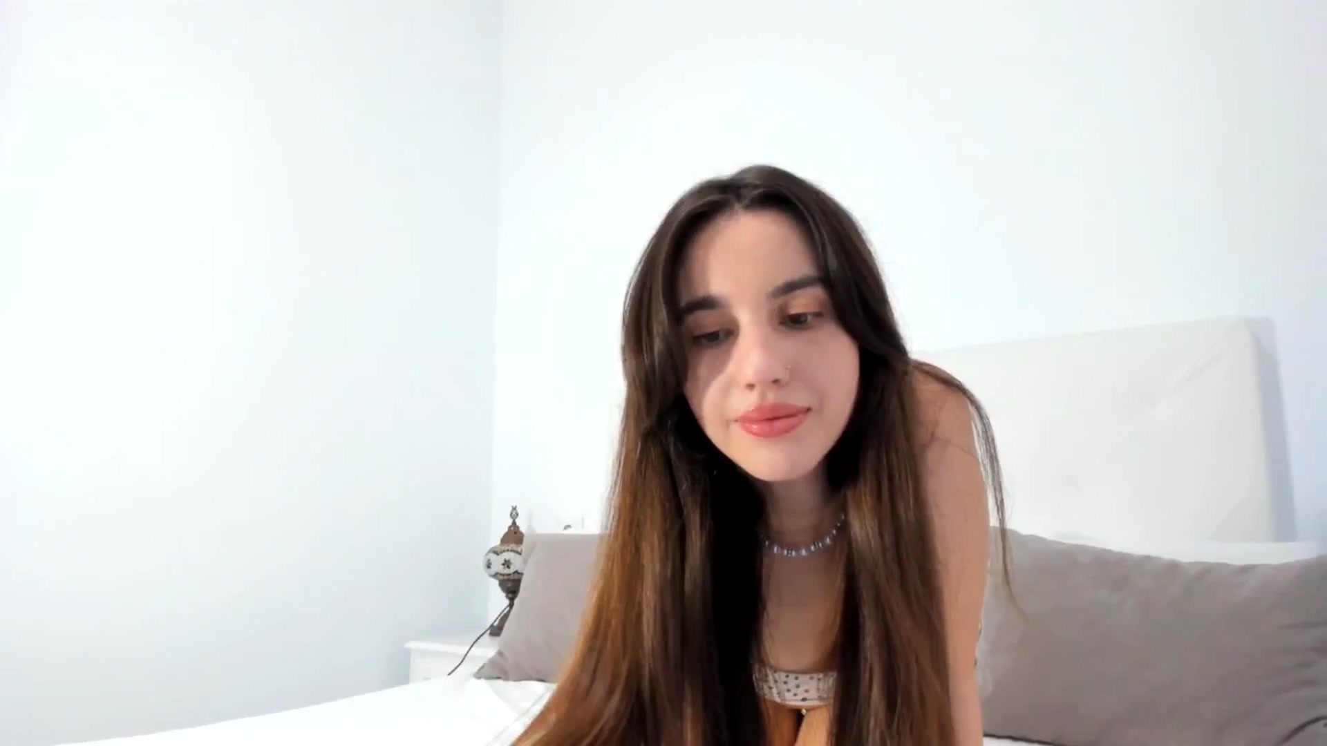 Gallery image thumbnail from AliceeCandy's myfreecams stream on, 10/13/2025, 21:29 image 2 of 20