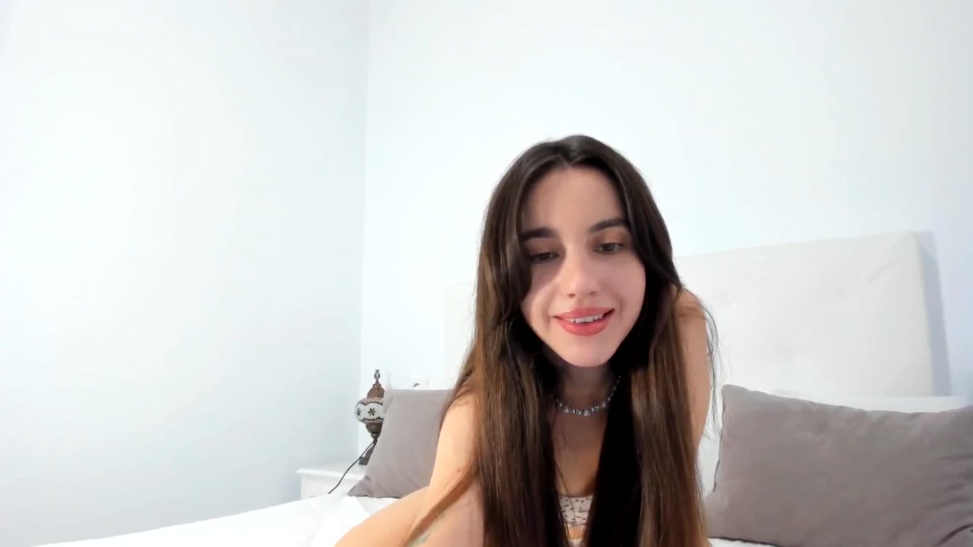 Gallery image thumbnail from AliceeCandy's myfreecams stream on, 10/13/2025, 21:29 image 5 of 20