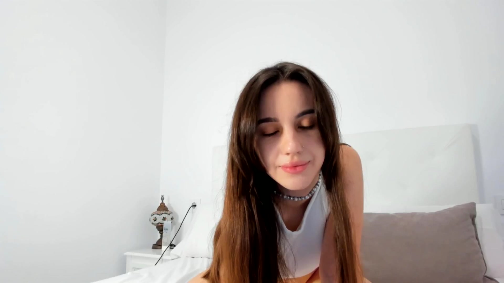 Gallery image thumbnail from AliceeCandy's myfreecams stream on, 11/16/2025, 23:58 image 12 of 20