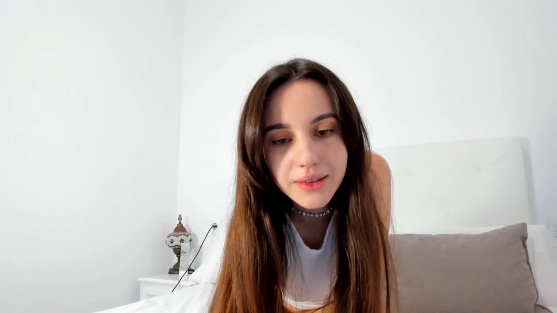 Gallery image thumbnail from AliceeCandy's myfreecams stream on, 11/16/2025, 23:58 image 1 of 20