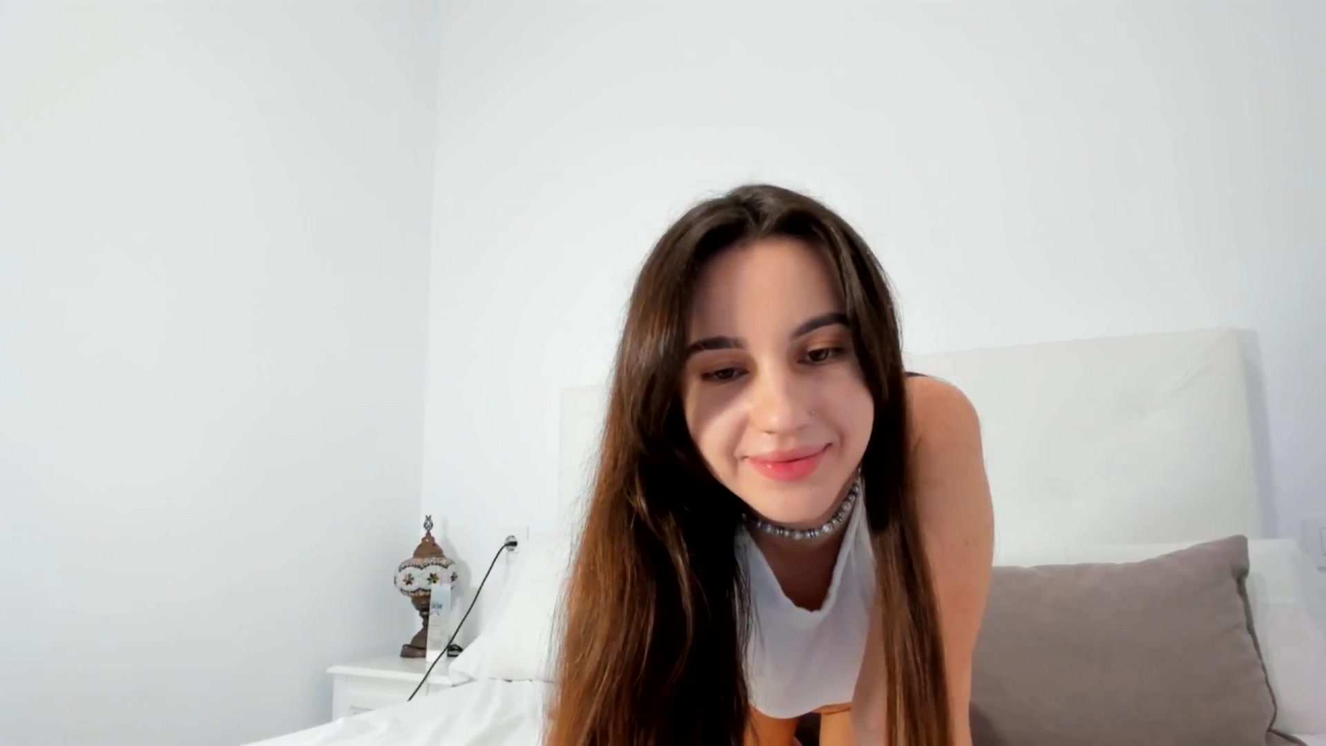 Gallery image thumbnail from AliceeCandy's myfreecams stream on, 11/16/2025, 23:58 image 18 of 20