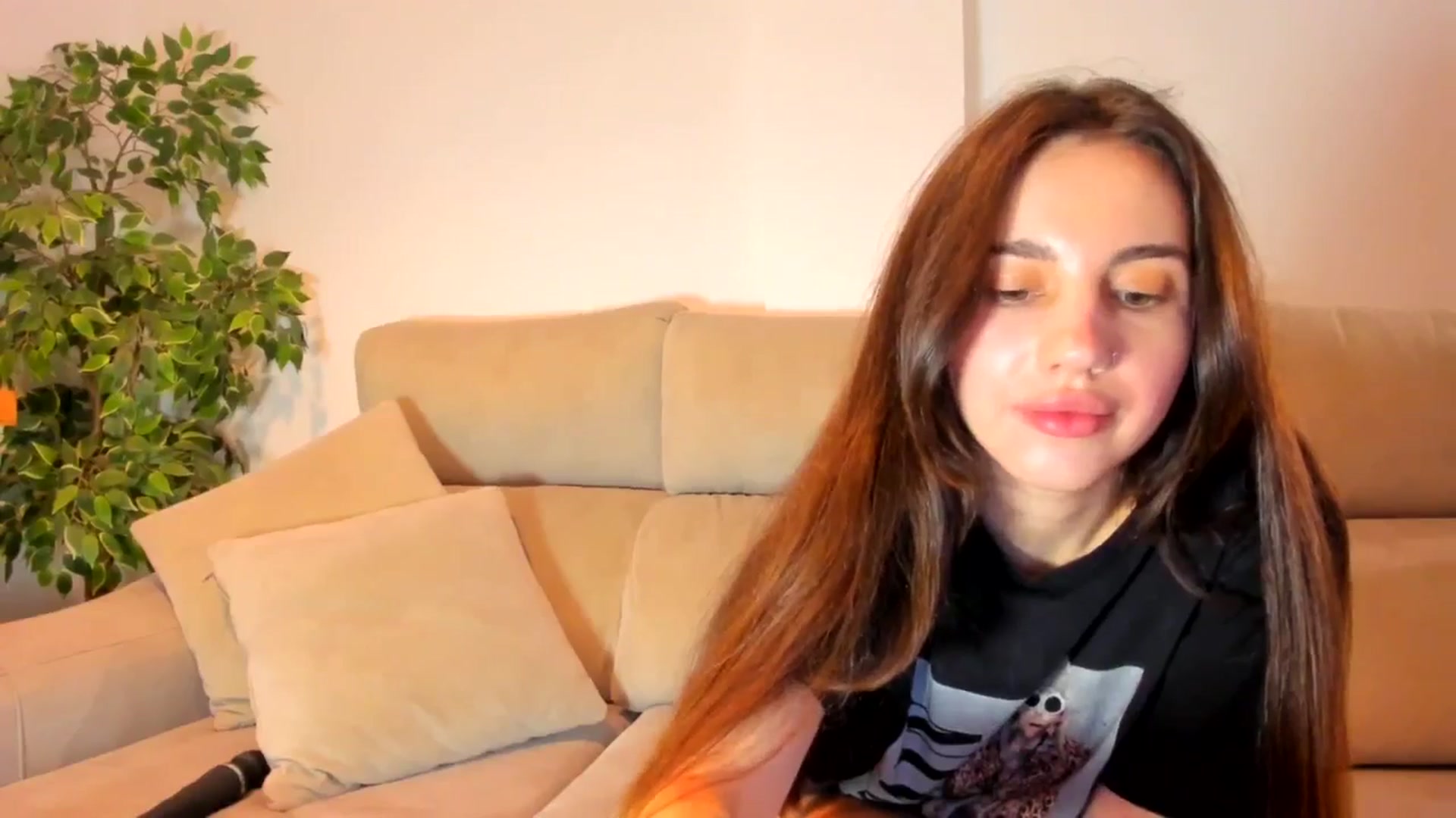 Gallery image thumbnail from AliceeCandy's myfreecams stream on, 03/06/2026, 02:35 image 20 of 20