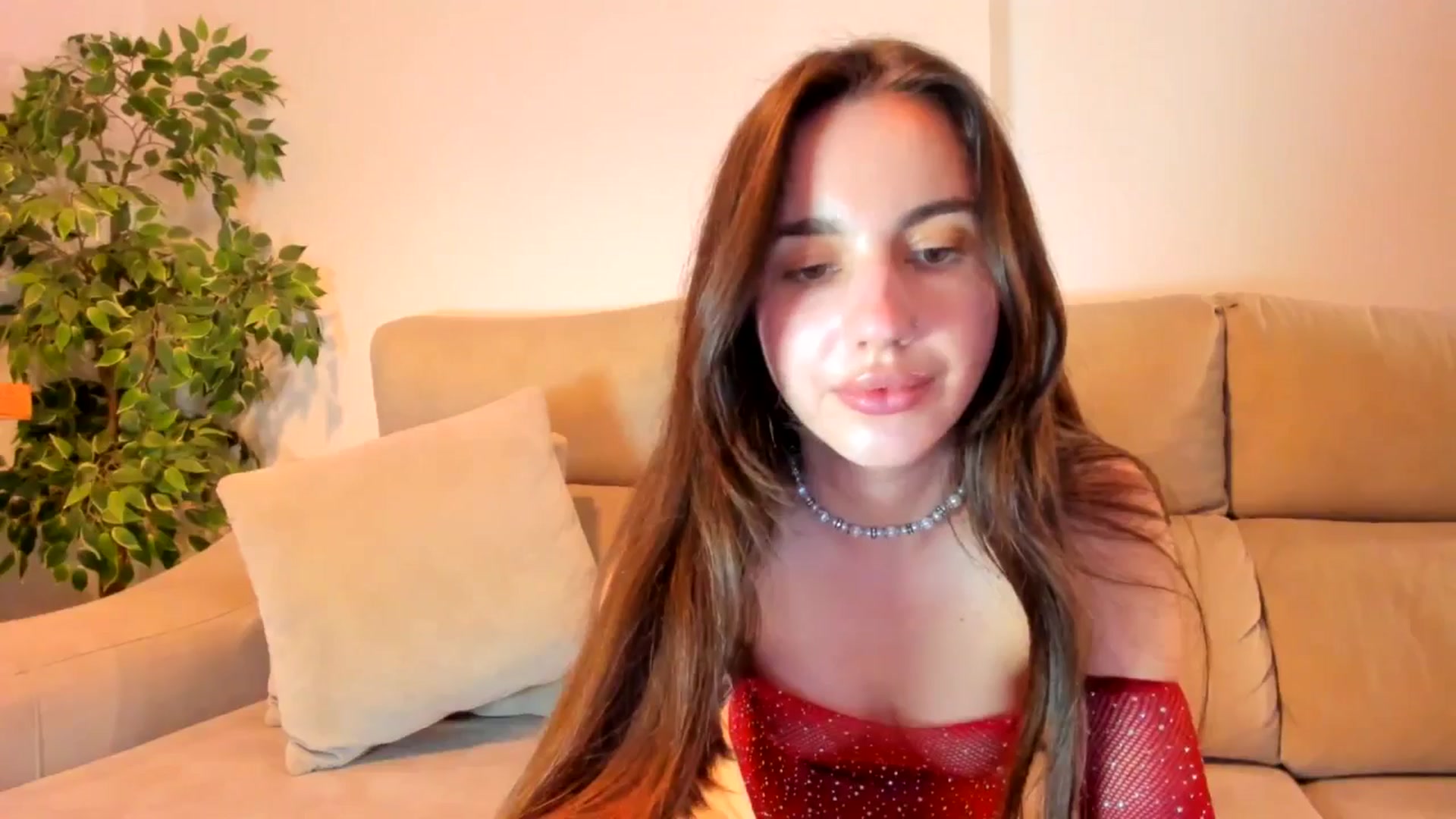 Gallery image thumbnail from AliceeCandy's myfreecams stream on, 03/17/2026, 02:42 image 2 of 20