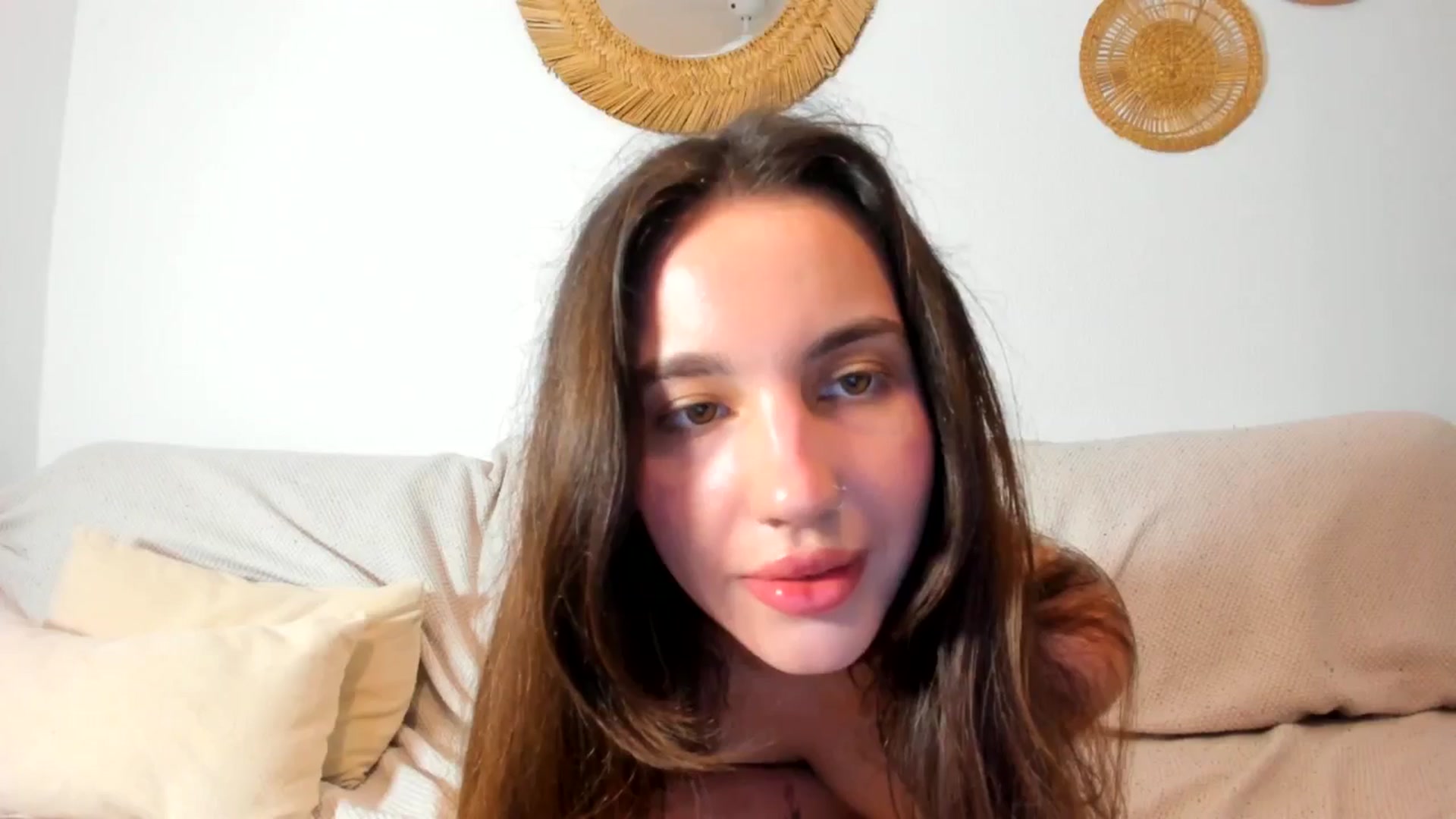 Gallery image thumbnail from AliceeCandy's myfreecams stream on, 04/29/2026, 23:55 image 12 of 20