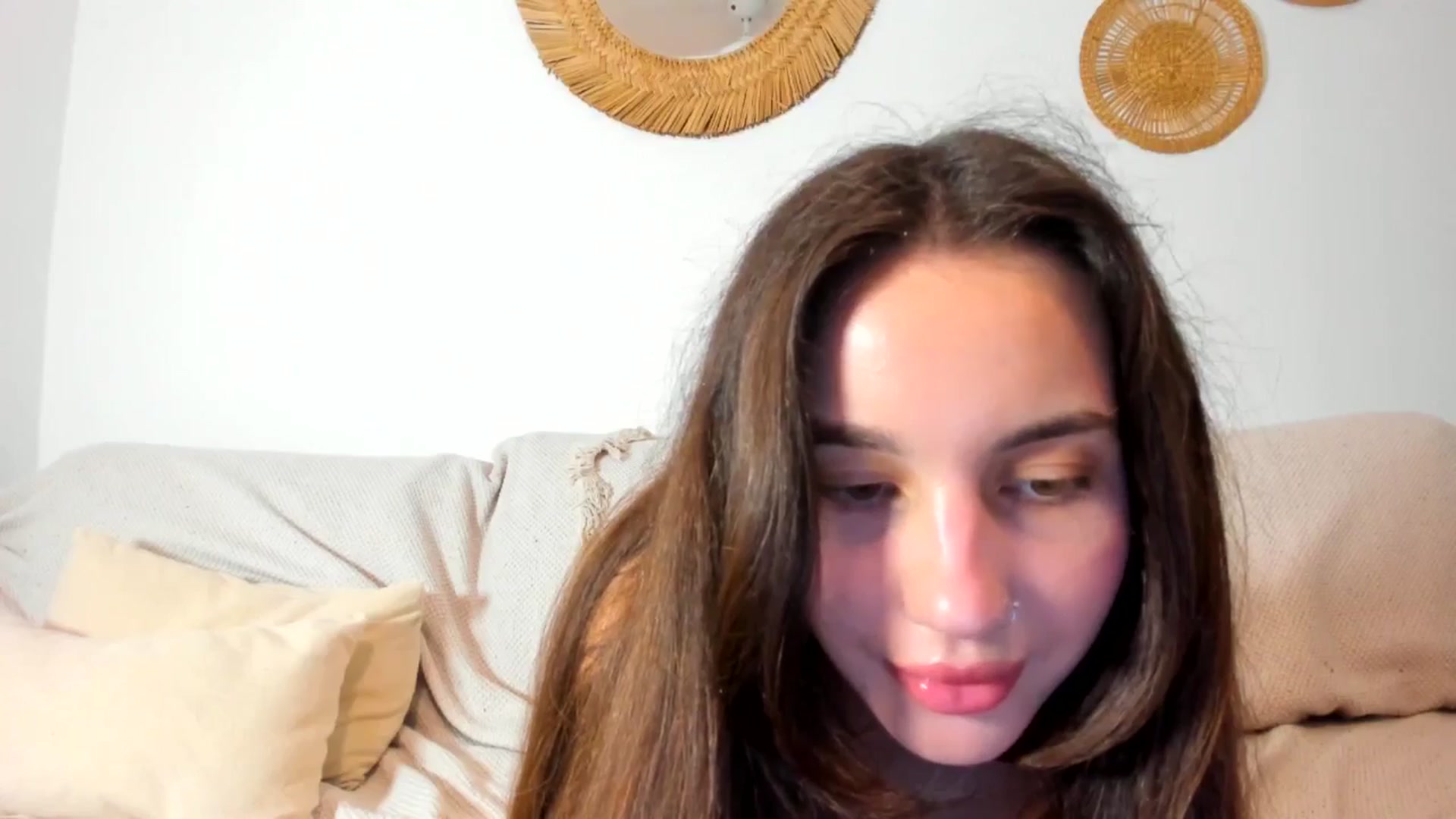 Gallery image thumbnail from AliceeCandy's myfreecams stream on, 04/29/2026, 23:55 image 11 of 20