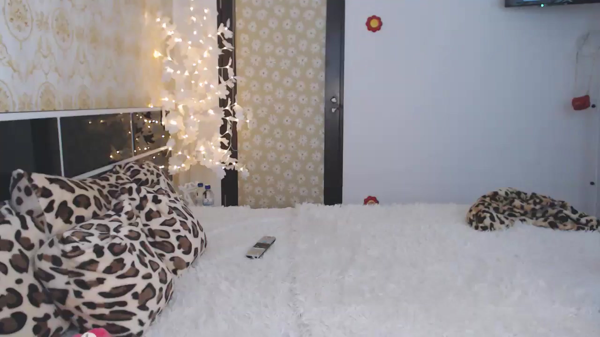 Gallery image thumbnail from Aliceloveee's myfreecams stream on, 03/25/2024, 15:23 image 18 of 20
