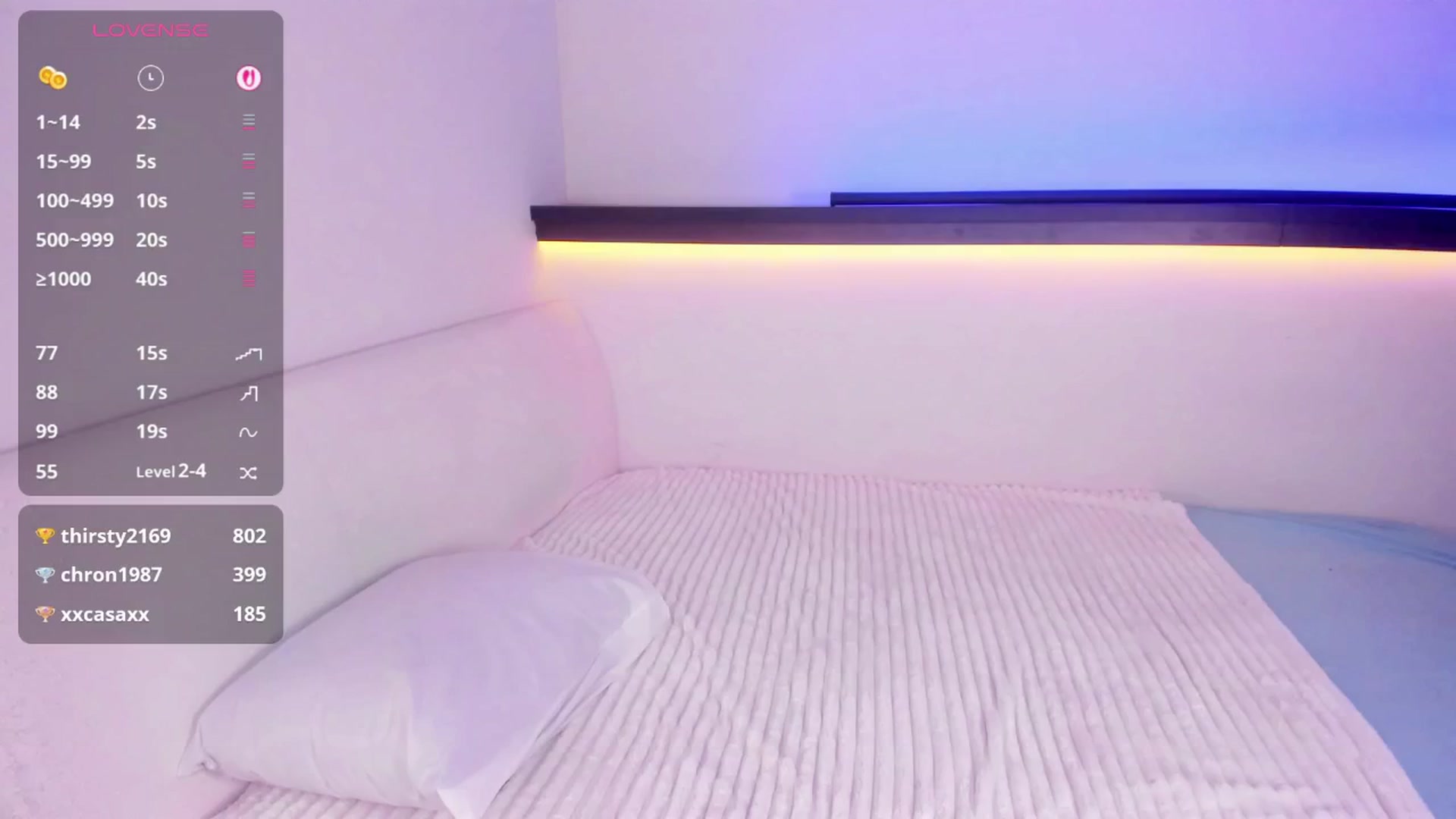 Gallery image thumbnail from Alicentity's myfreecams stream on, 01/27/2026, 09:10 image 17 of 20