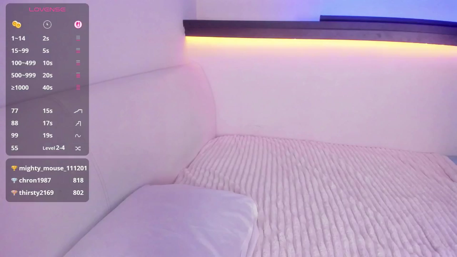 Gallery image thumbnail from Alicentity's myfreecams stream on, 01/27/2026, 10:48 image 5 of 20