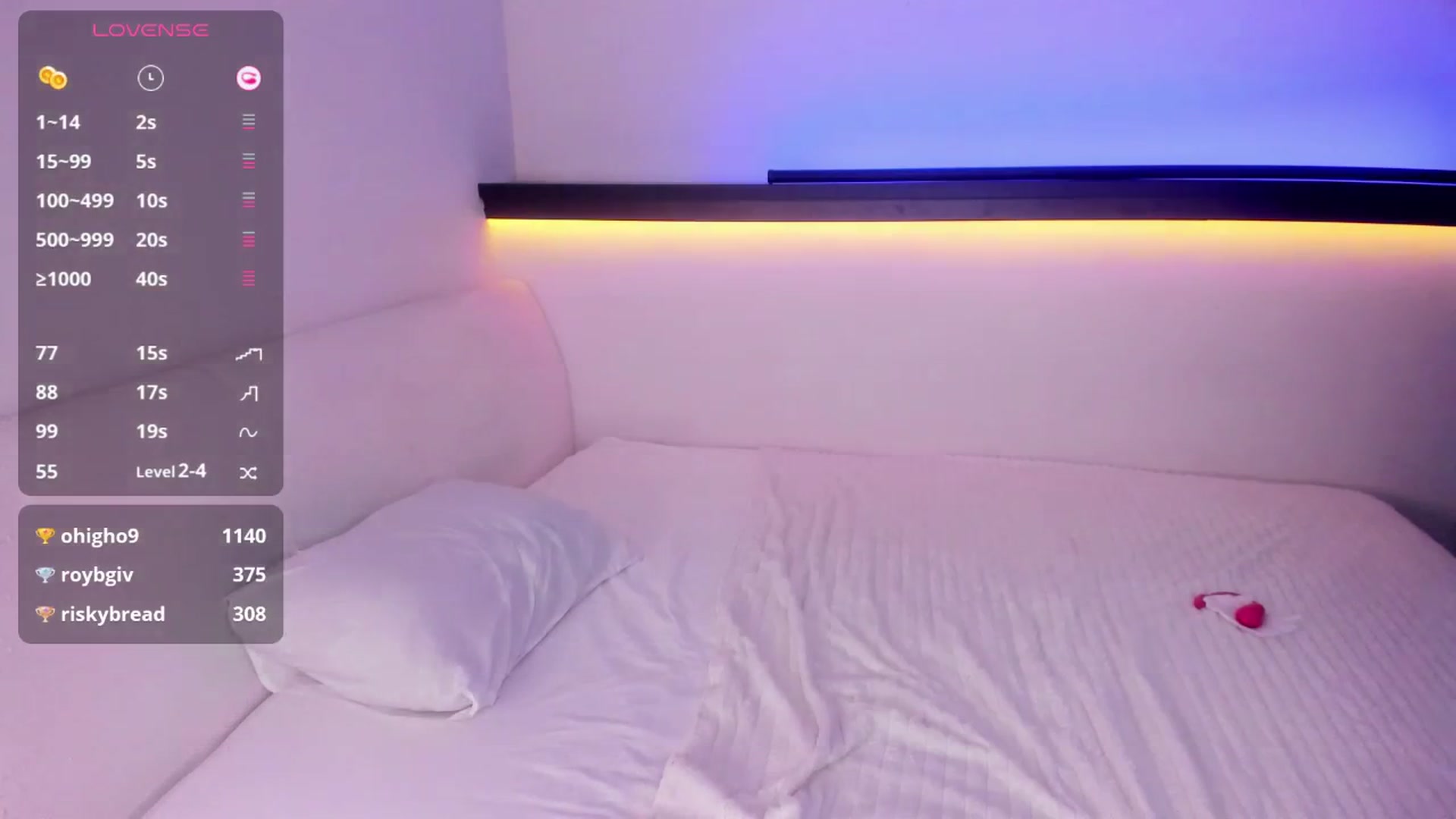 Gallery image thumbnail from Alicentity's myfreecams stream on, 01/29/2026, 07:45 image 12 of 20
