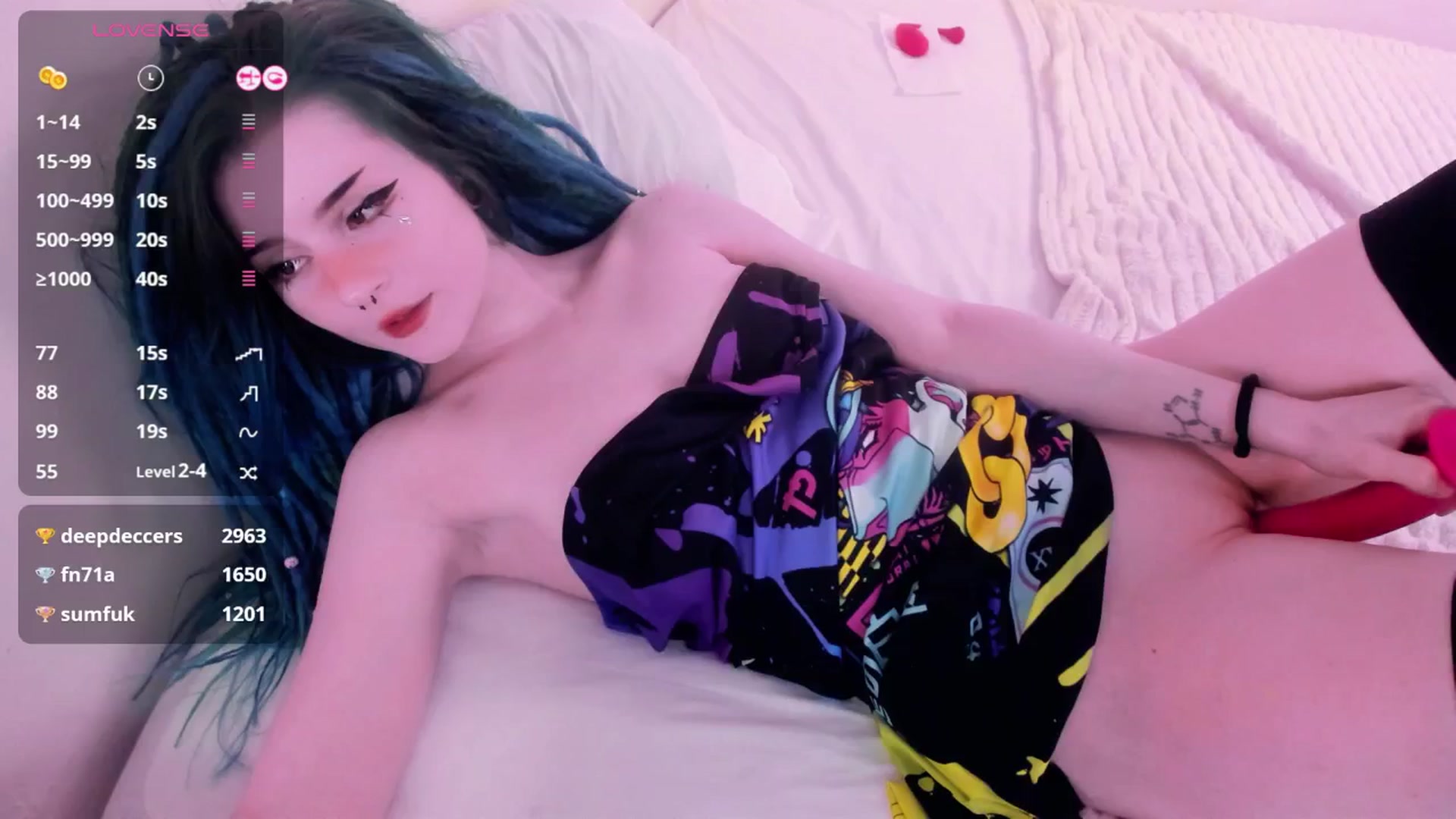 Gallery image thumbnail from Alicentity's myfreecams stream on, 01/30/2026, 06:51 image 18 of 20
