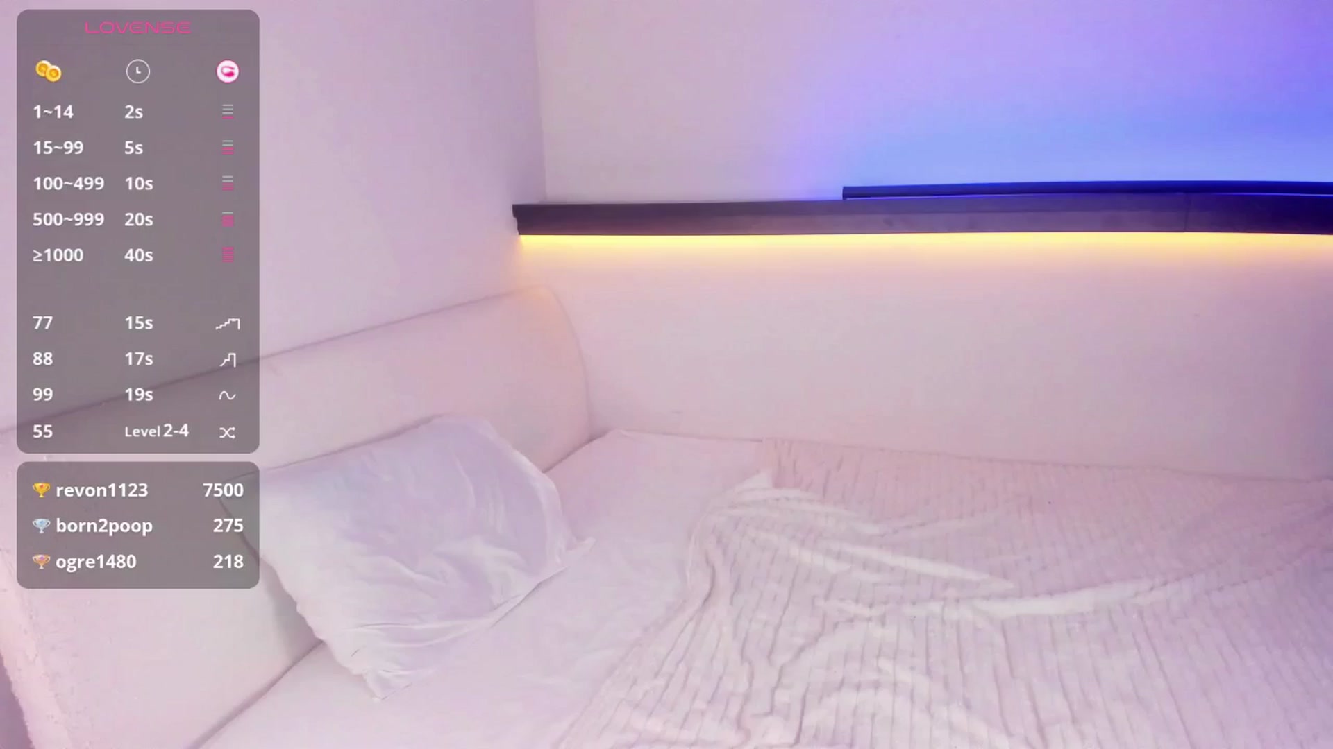 Gallery image thumbnail from Alicentity's myfreecams stream on, 01/31/2026, 19:07 image 1 of 20