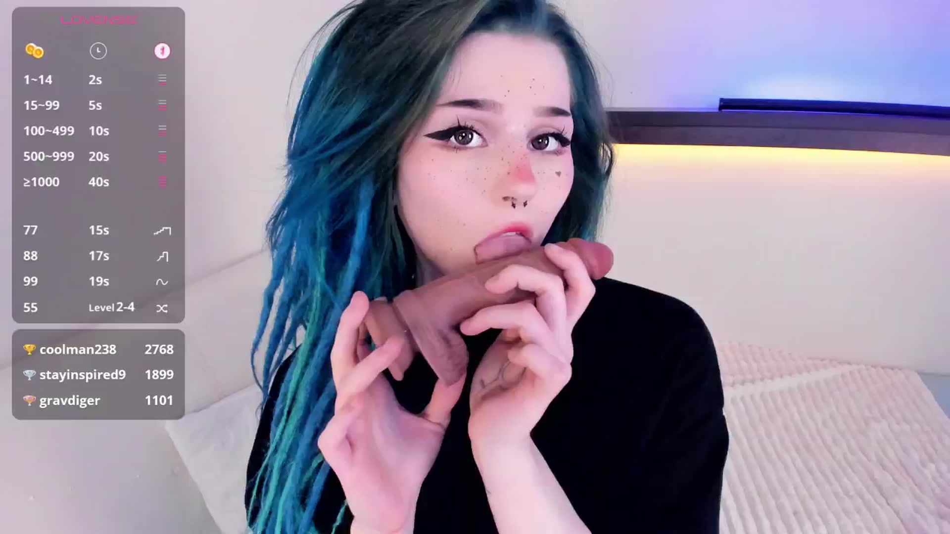 Gallery image thumbnail from Alicentity's myfreecams stream on, 02/18/2026, 07:44 image 13 of 20