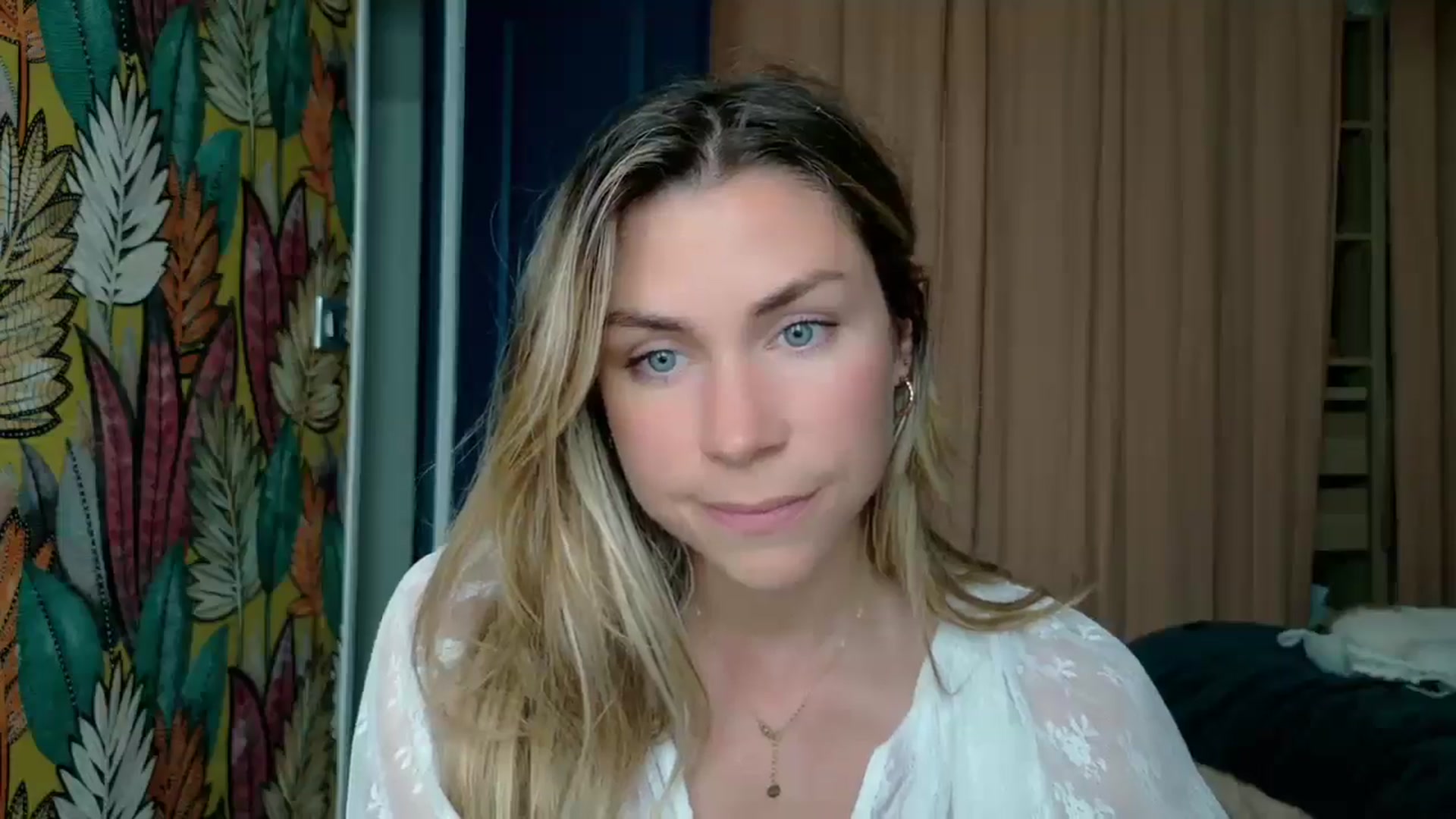 Gallery image thumbnail from Alicewonder1's myfreecams stream on, 04/14/2025, 13:40 image 9 of 20