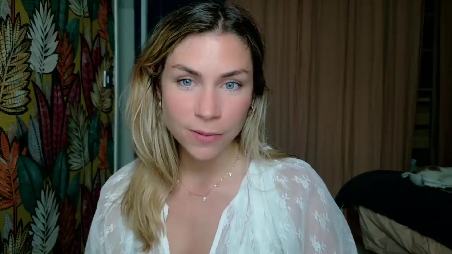 Gallery image thumbnail from Alicewonder1's myfreecams stream on, 04/14/2025, 13:40 image 20 of 20