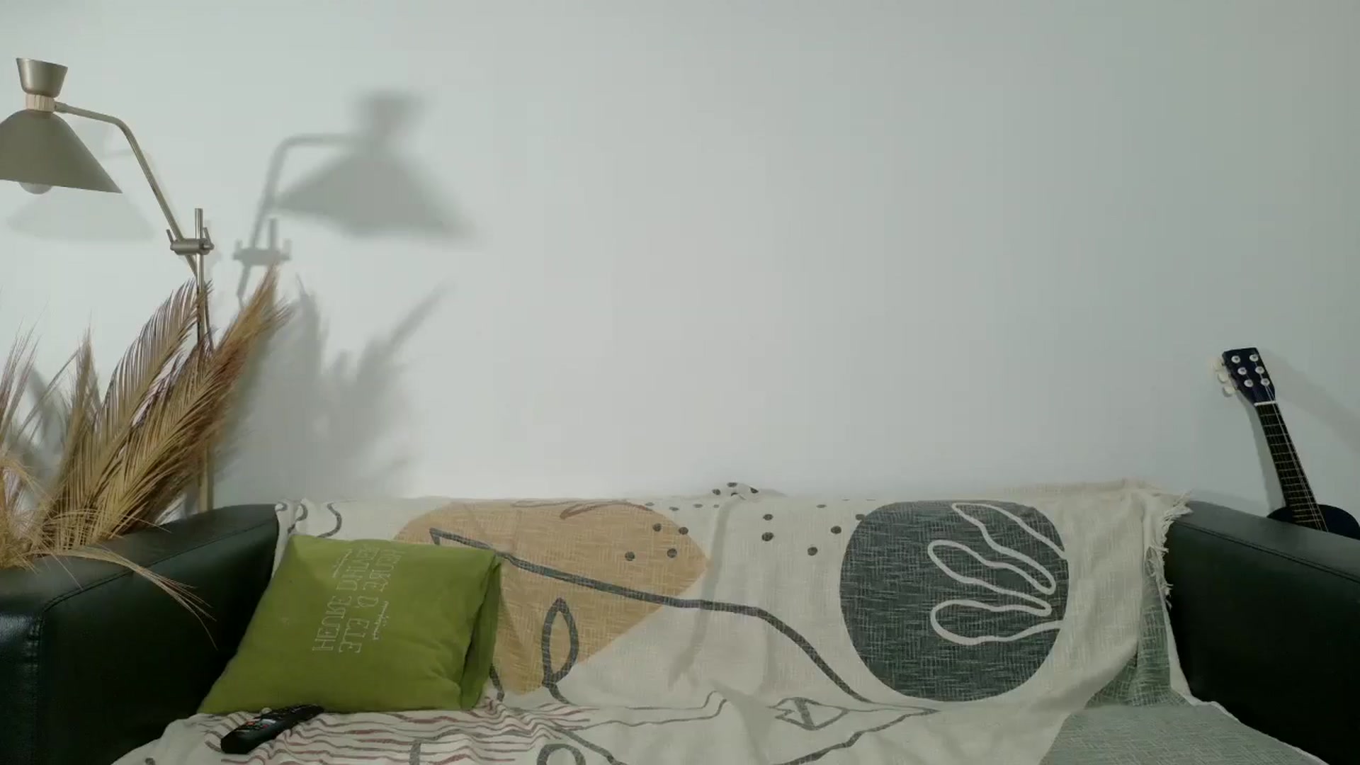 Gallery image thumbnail from Alicewonder1's myfreecams stream on, 04/17/2025, 19:40 image 19 of 20