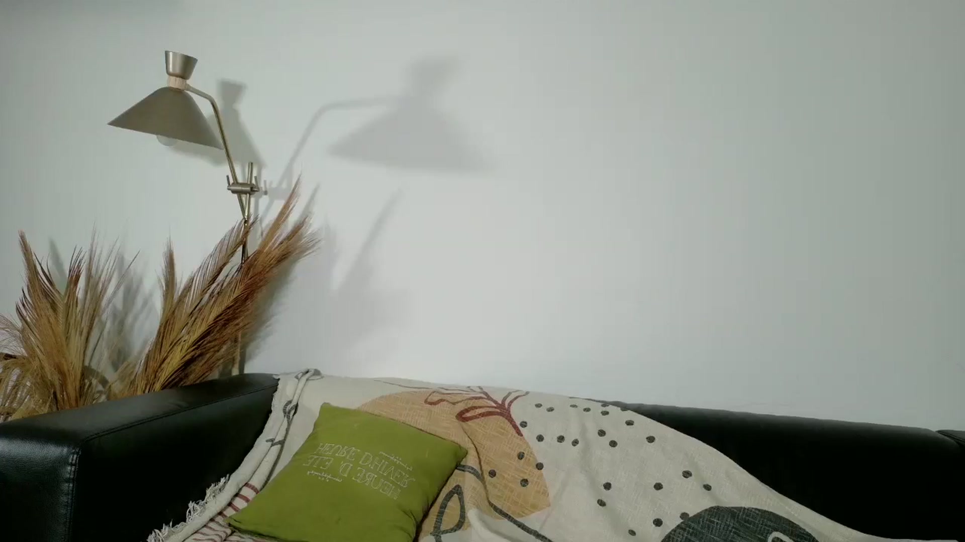 Gallery image thumbnail from Alicewonder1's myfreecams stream on, 04/30/2025, 20:47 image 1 of 20