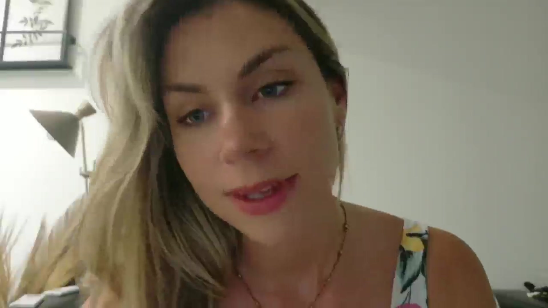 Gallery image thumbnail from Alicewonder1's myfreecams stream on, 06/06/2025, 19:23 image 2 of 20
