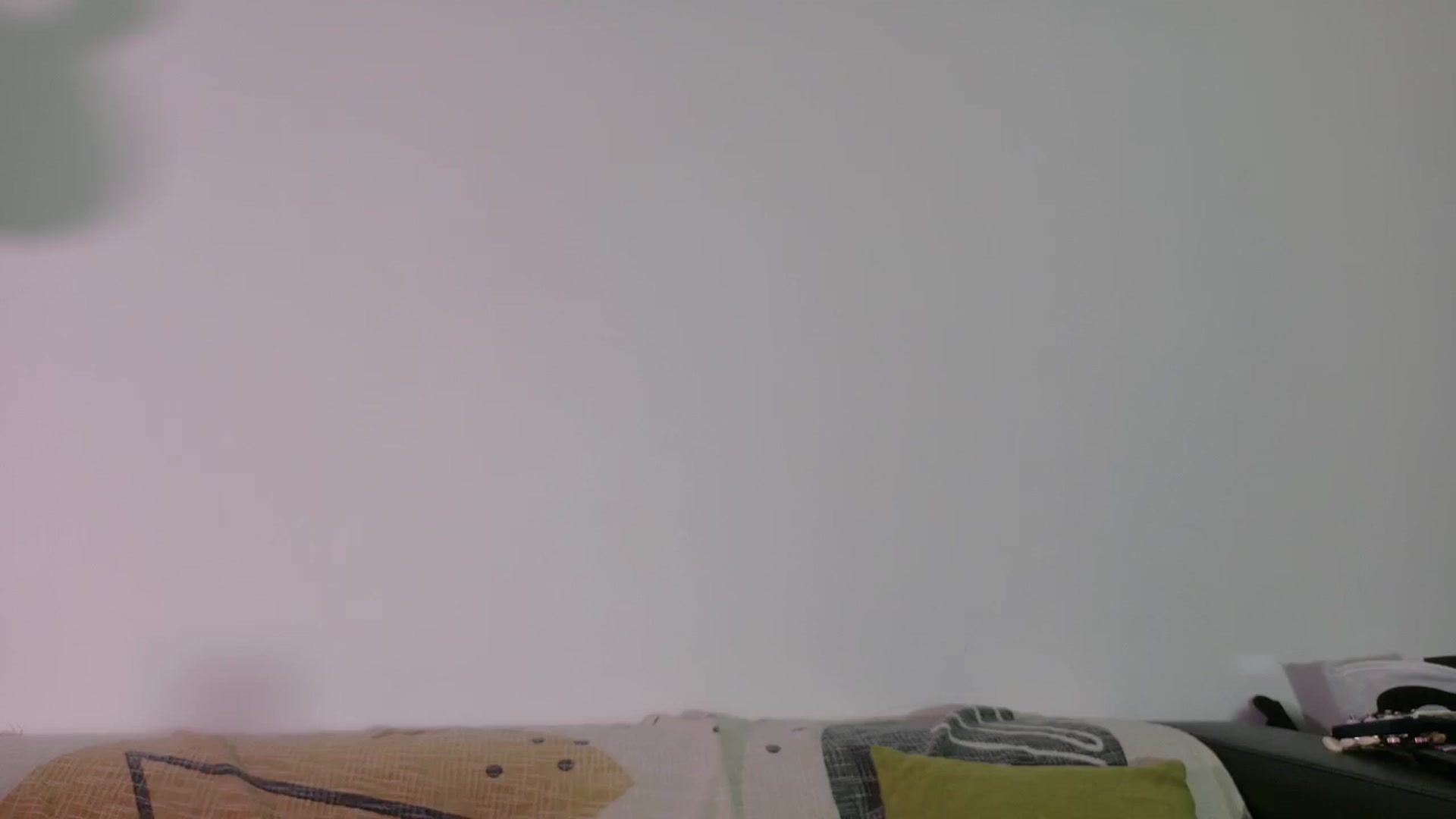 Gallery image thumbnail from Alicewonder1's myfreecams stream on, 06/06/2025, 21:11 image 7 of 20
