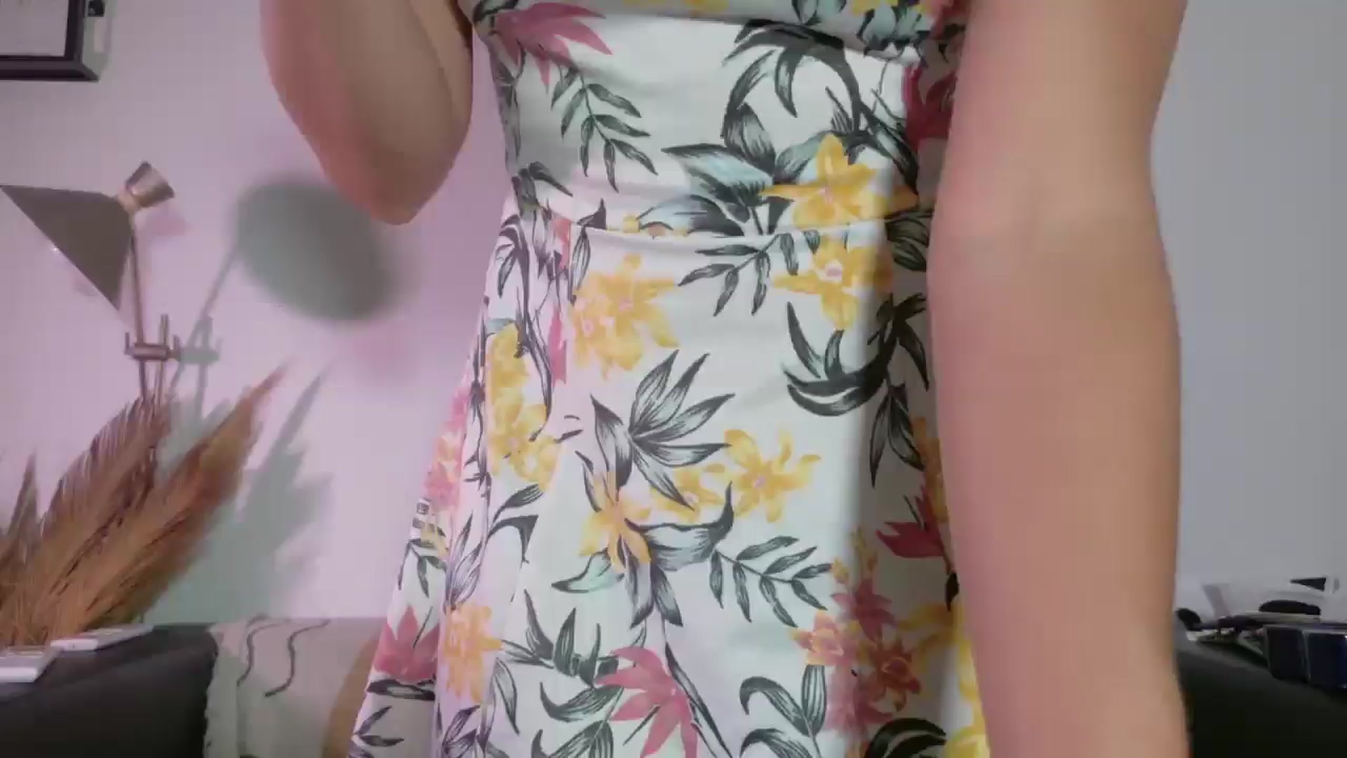 Gallery image thumbnail from Alicewonder1's myfreecams stream on, 06/06/2025, 21:11 image 9 of 20
