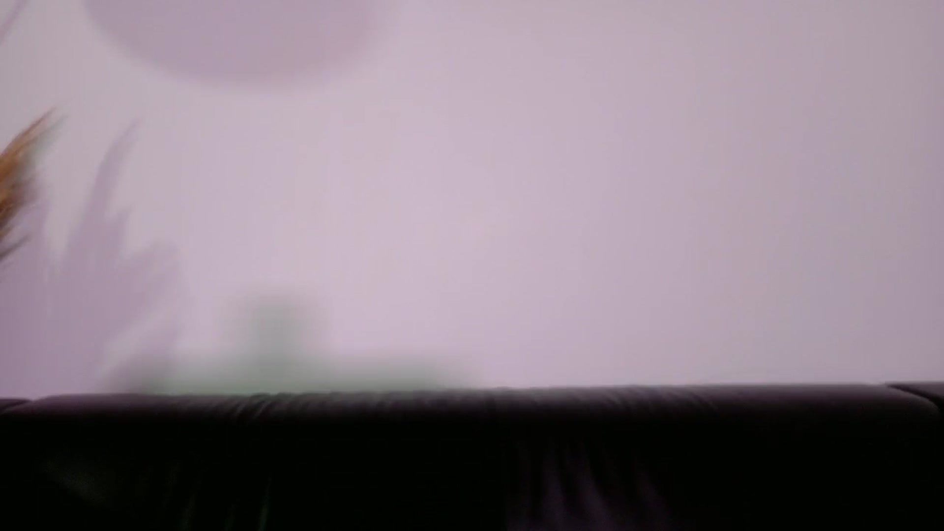 Gallery image thumbnail from Alicewonder1's myfreecams stream on, 06/15/2025, 20:12 image 20 of 20