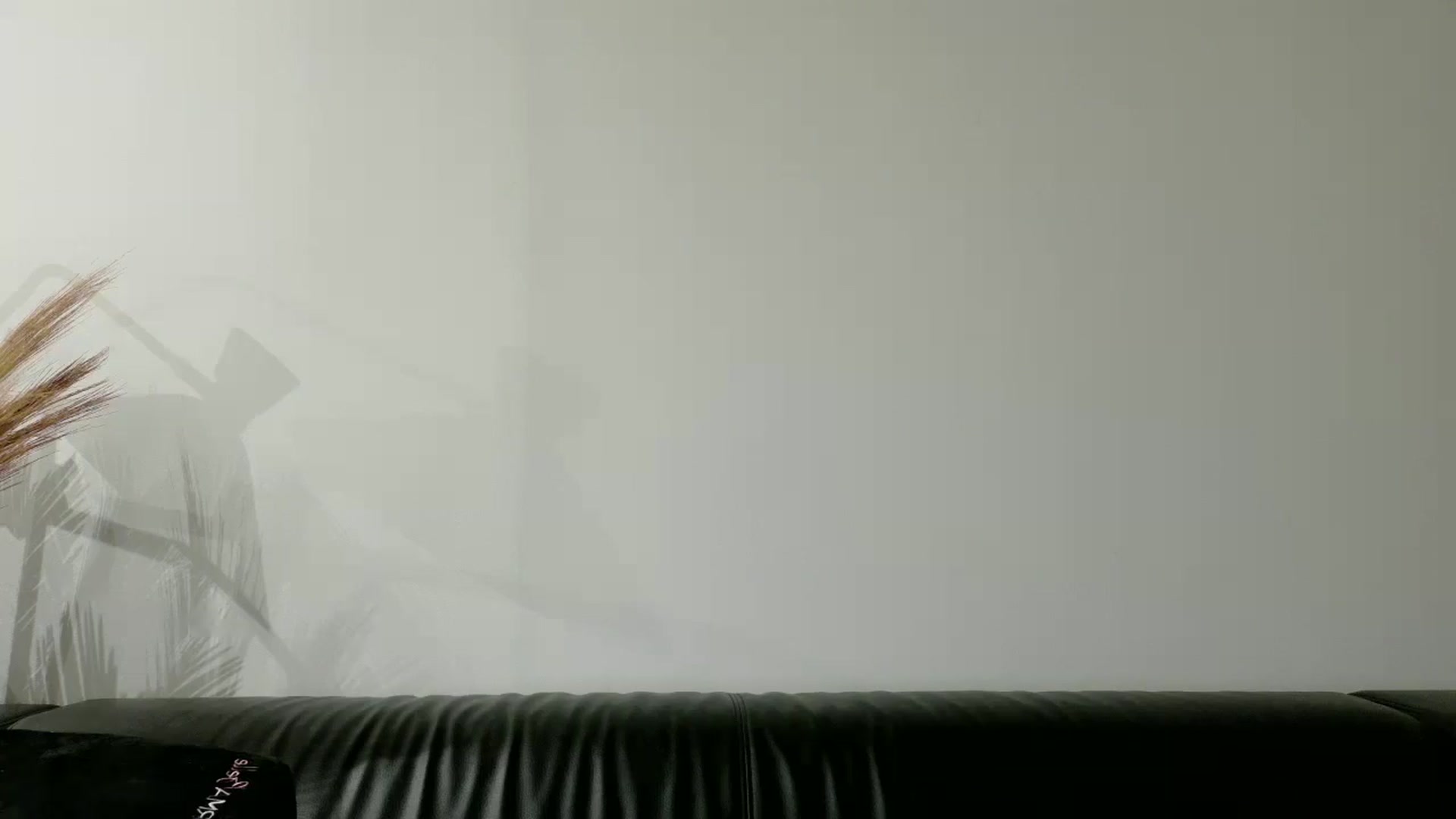 Gallery image thumbnail from Alicewonder1's myfreecams stream on, 07/02/2025, 22:13 image 11 of 20