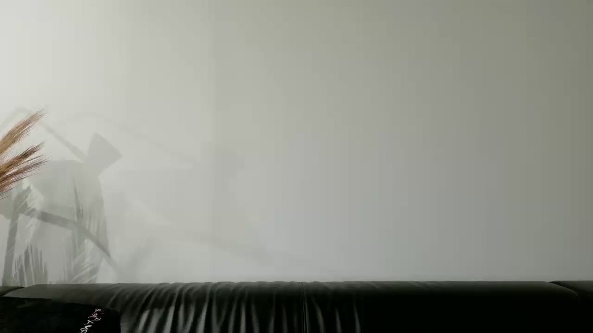 Gallery image thumbnail from Alicewonder1's myfreecams stream on, 07/02/2025, 22:13 image 12 of 20
