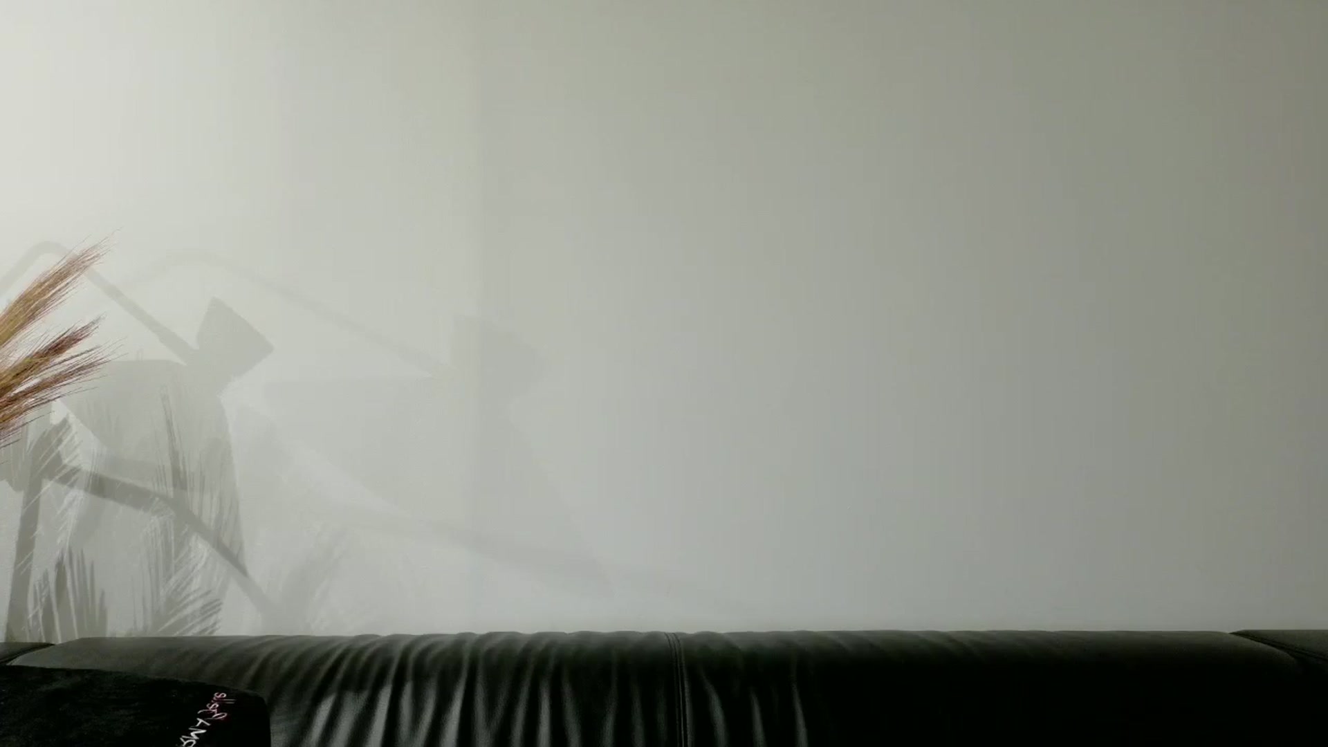 Gallery image thumbnail from Alicewonder1's myfreecams stream on, 07/02/2025, 22:13 image 10 of 20