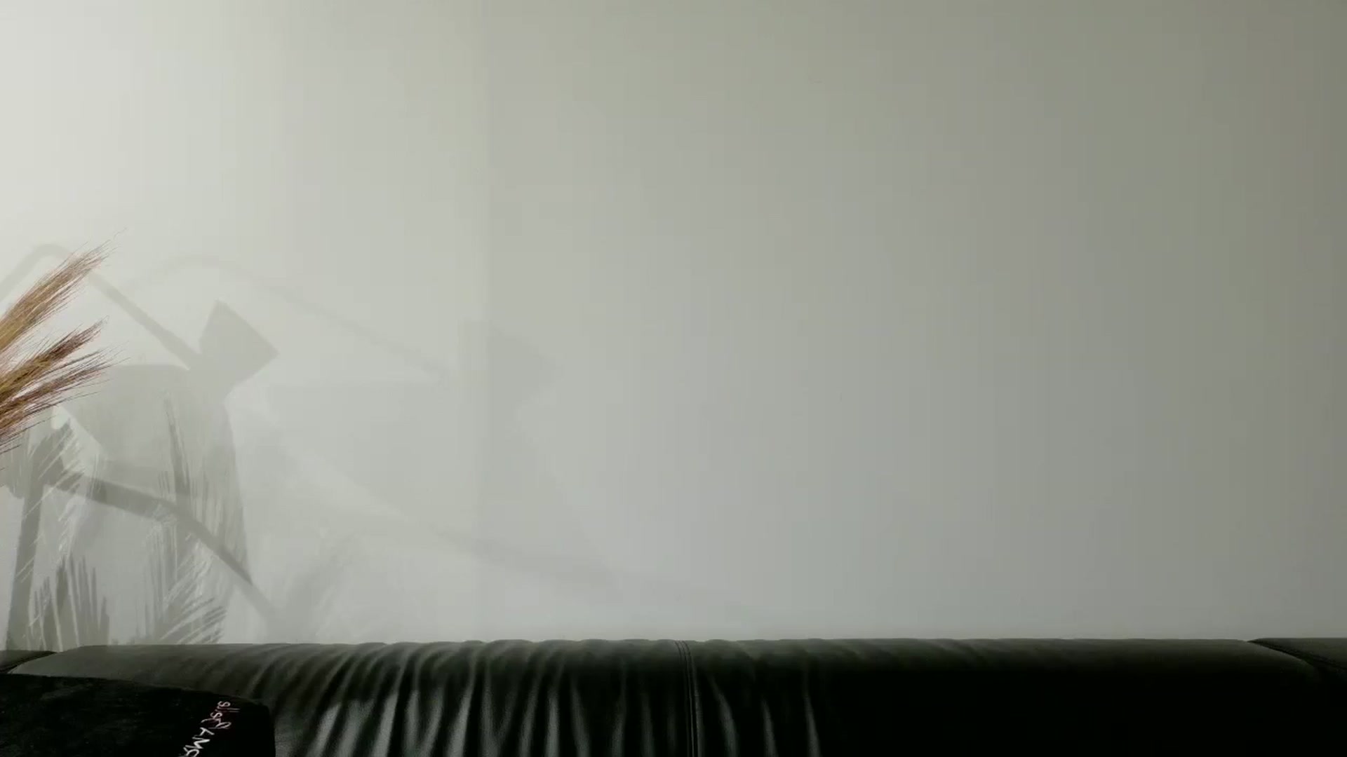 Gallery image thumbnail from Alicewonder1's myfreecams stream on, 07/02/2025, 22:13 image 9 of 20