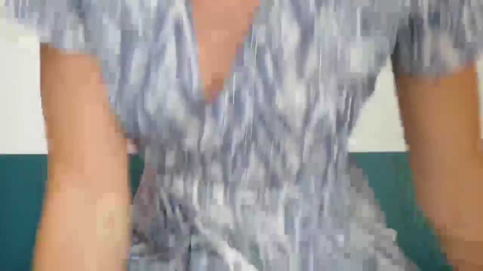 Gallery image thumbnail from Alicewonder1's myfreecams stream on, 07/03/2025, 10:22 image 1 of 20