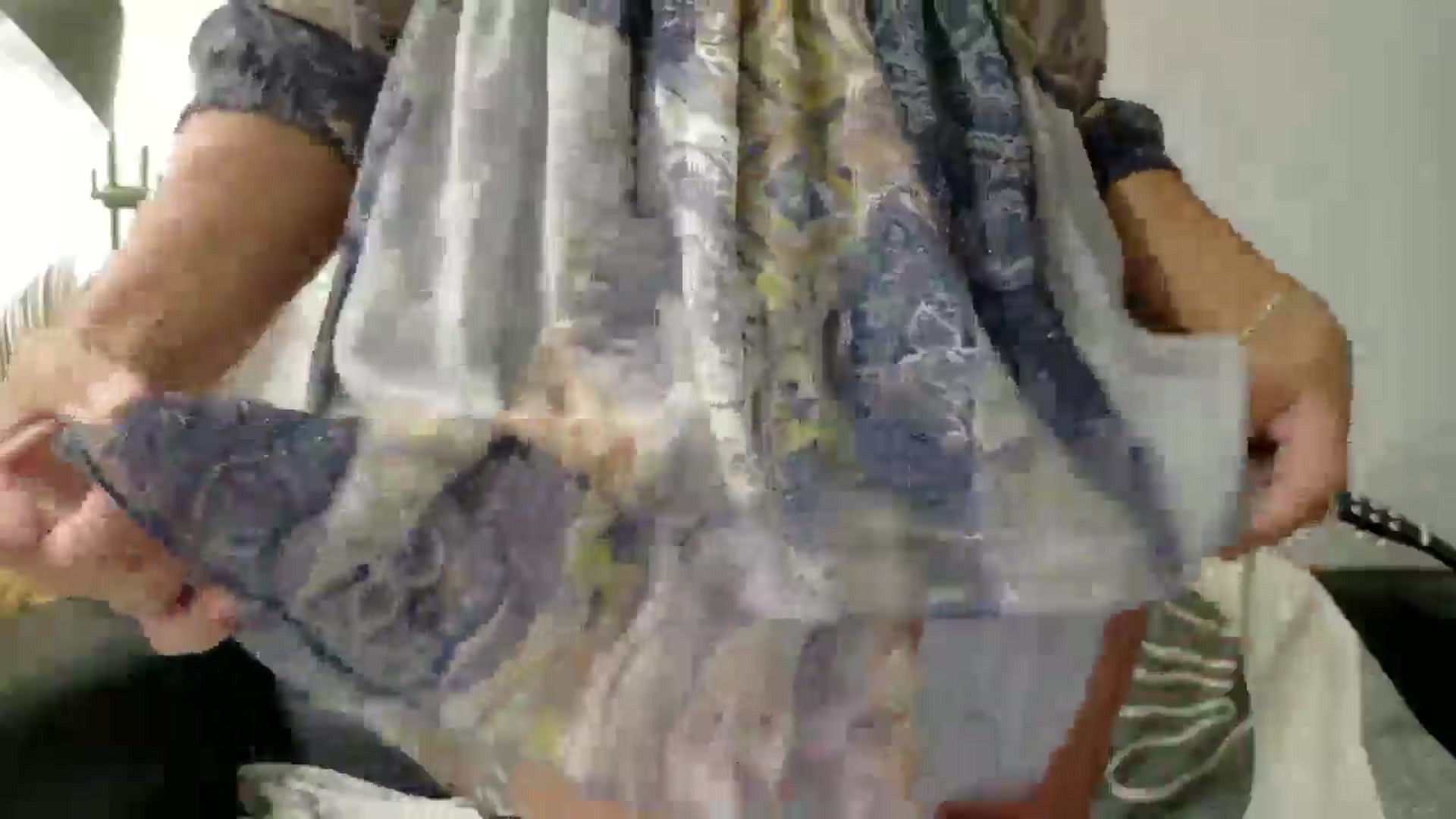 Gallery image thumbnail from Alicewonder1's myfreecams stream on, 07/22/2025, 19:40 image 12 of 20