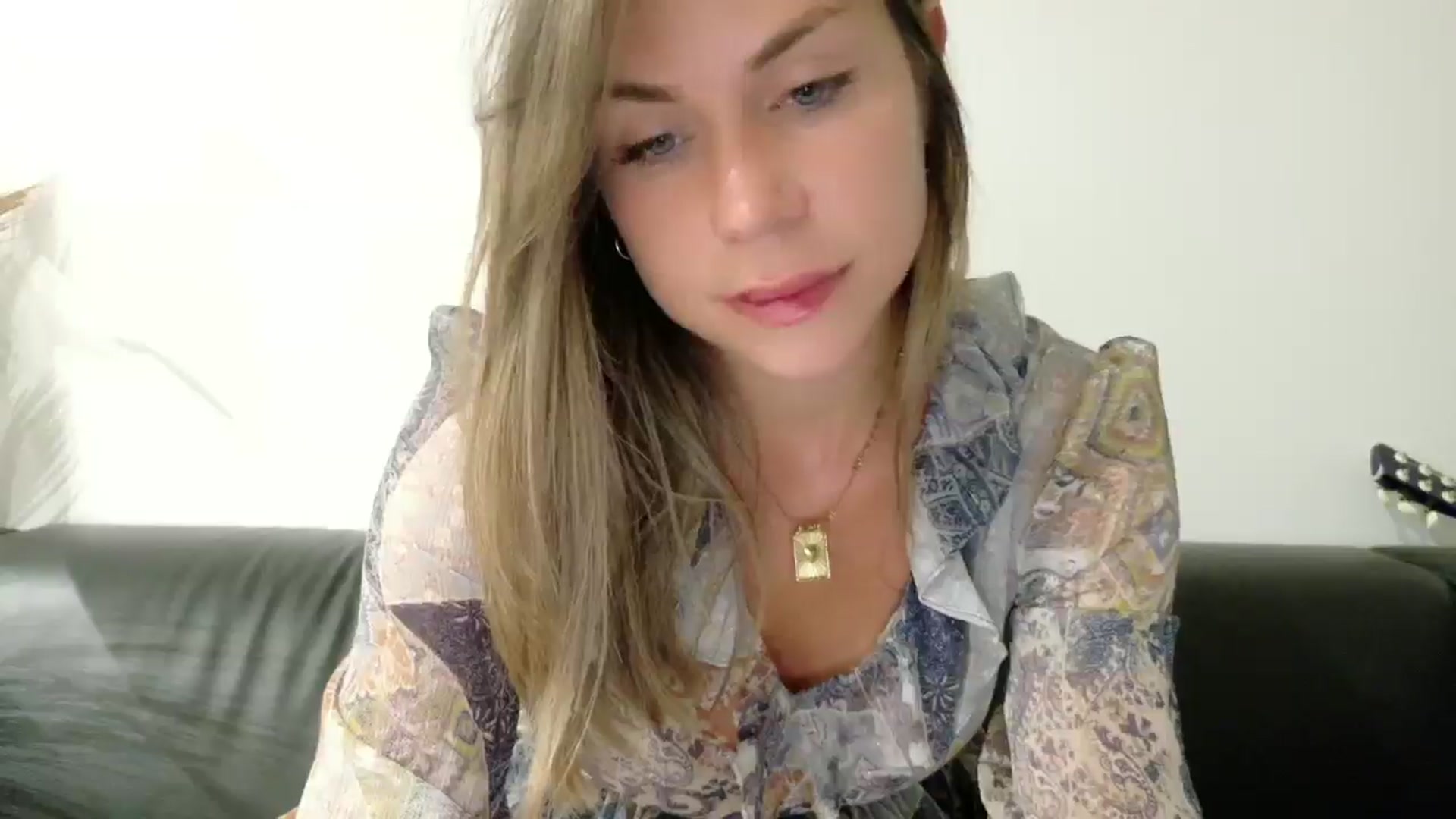 Gallery image thumbnail from Alicewonder1's myfreecams stream on, 07/22/2025, 21:26 image 2 of 20